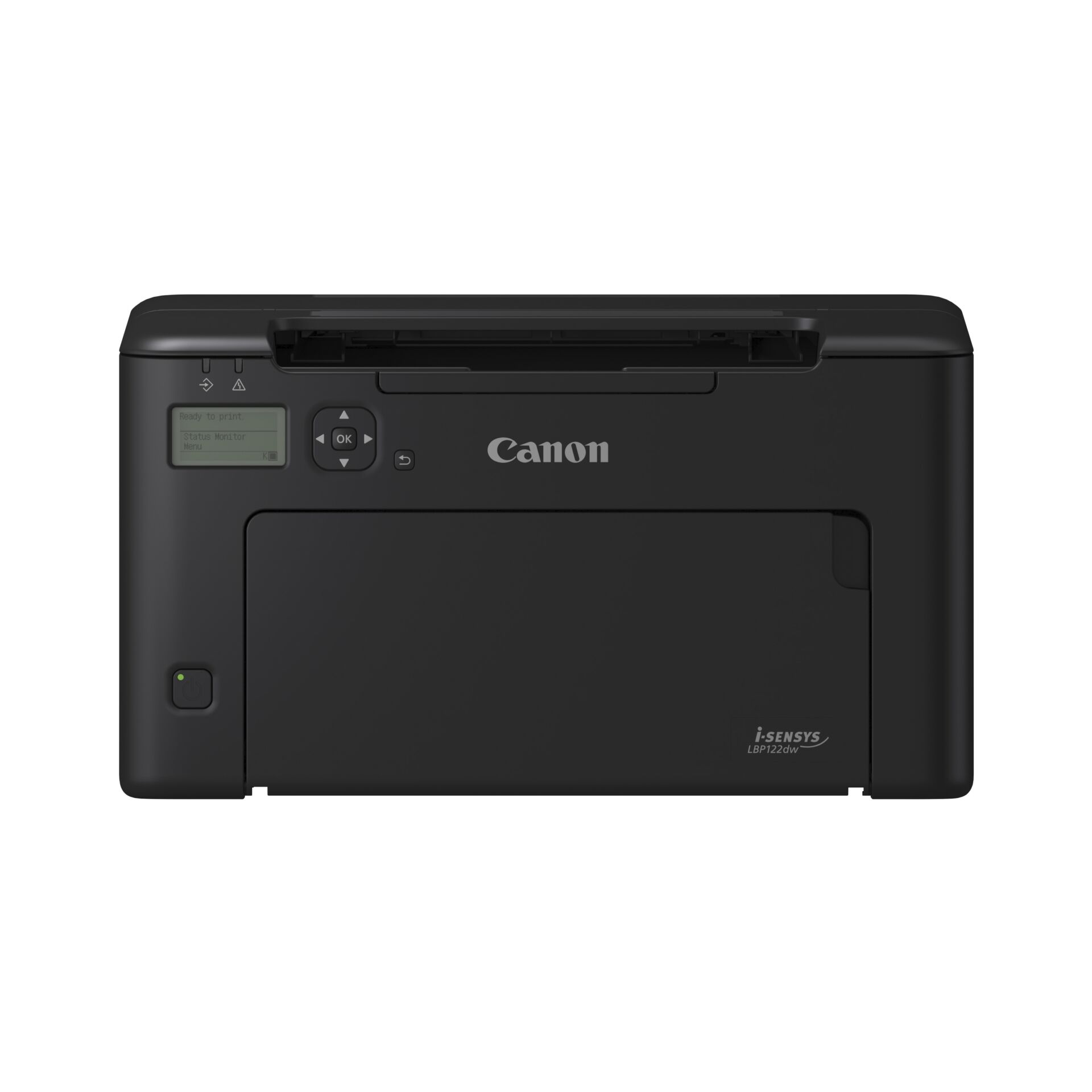 Computerausrüstung, Elektronik, Hardware, Maschine, Drucker