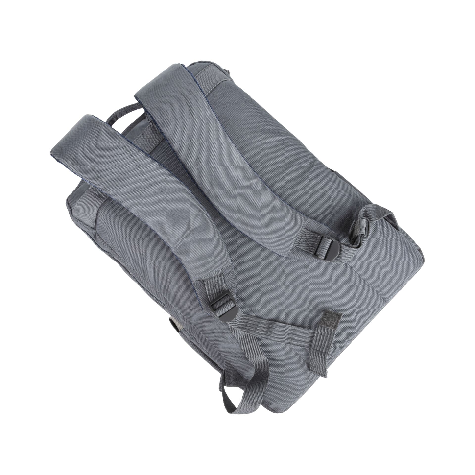 Tasche, Rucksack