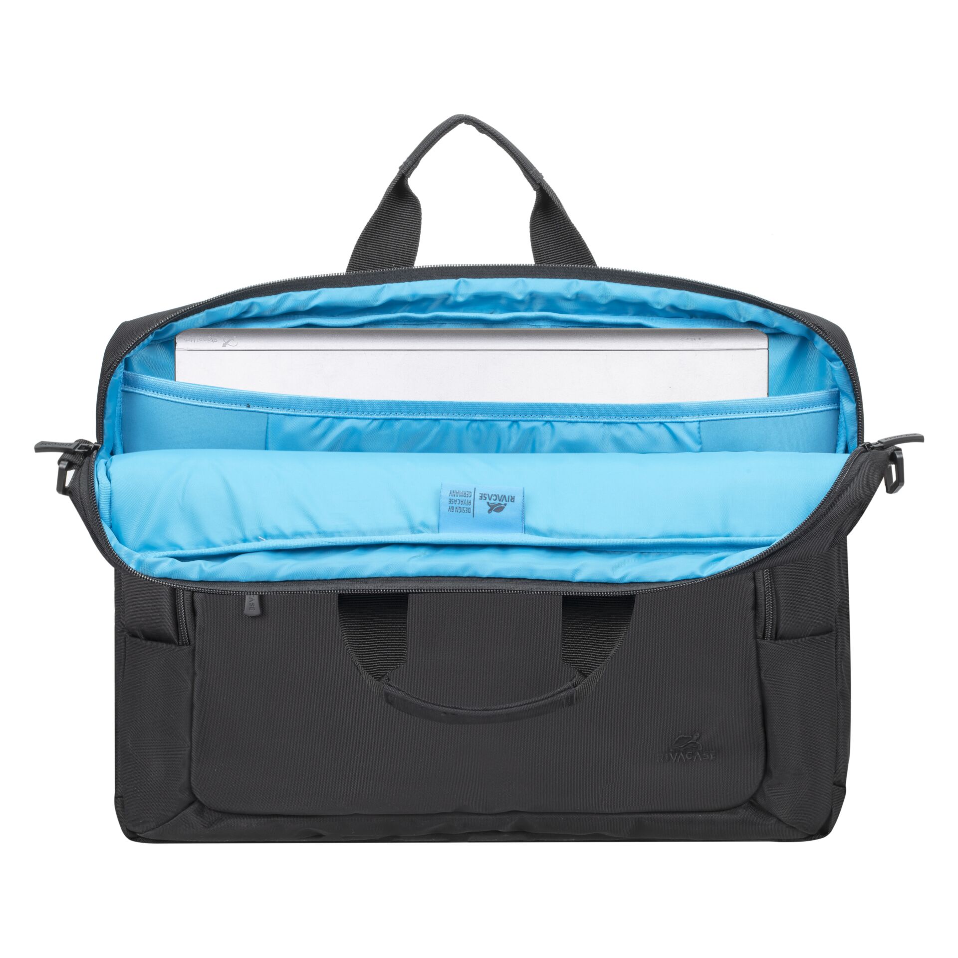 Tasche, Erste Hilfe