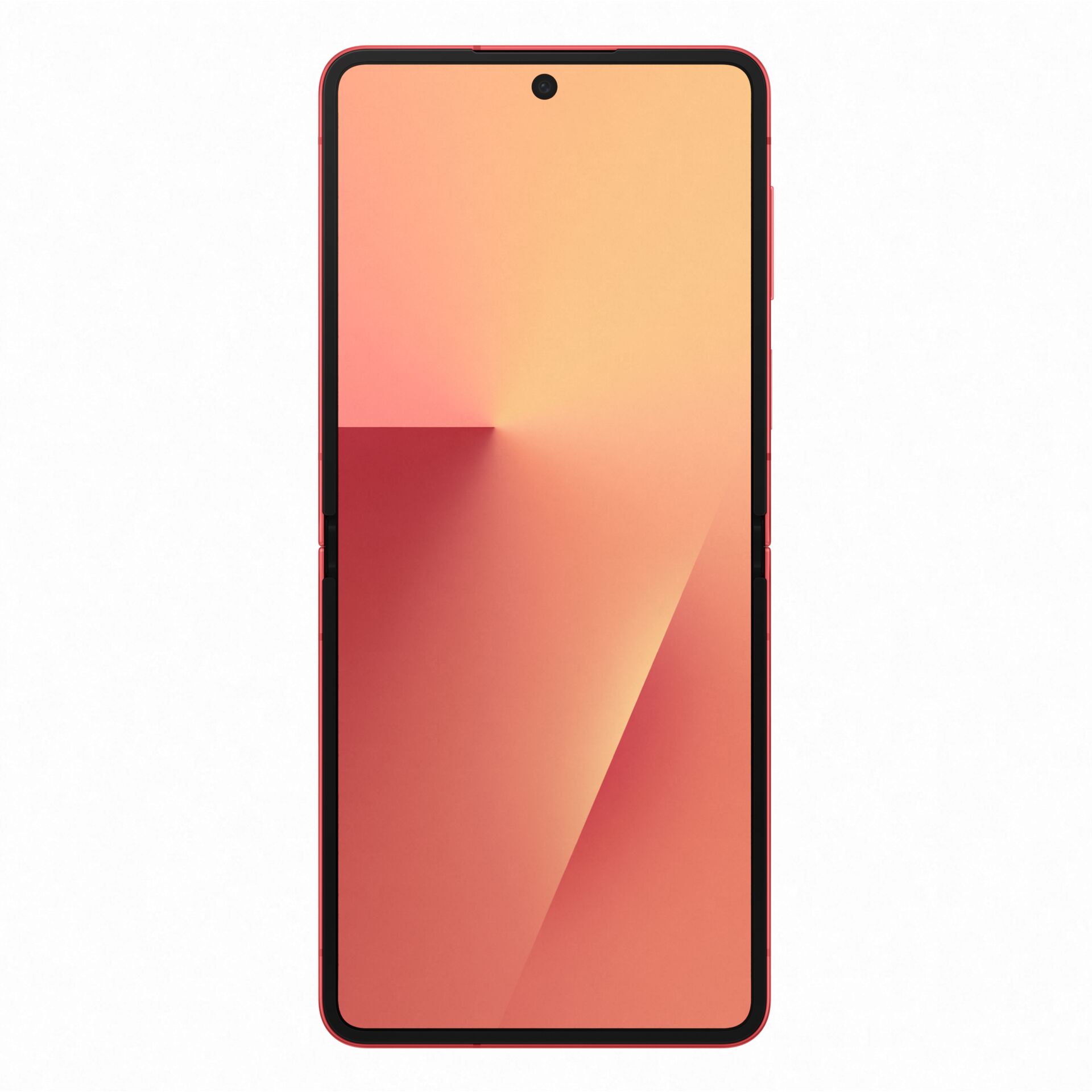 Elektronik, Handy, Telefon, Elektronik, Handy, Telefon