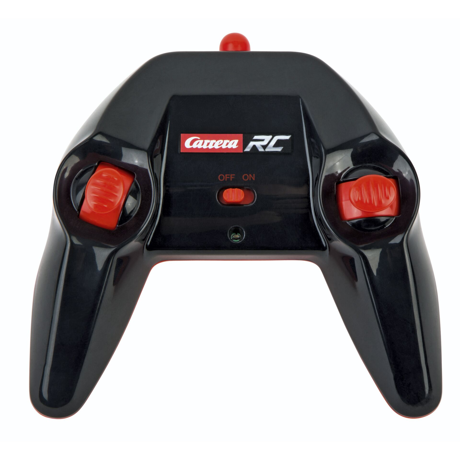 Elektronik, Fön, Gerät, Elektrisches Gerät, Joystick