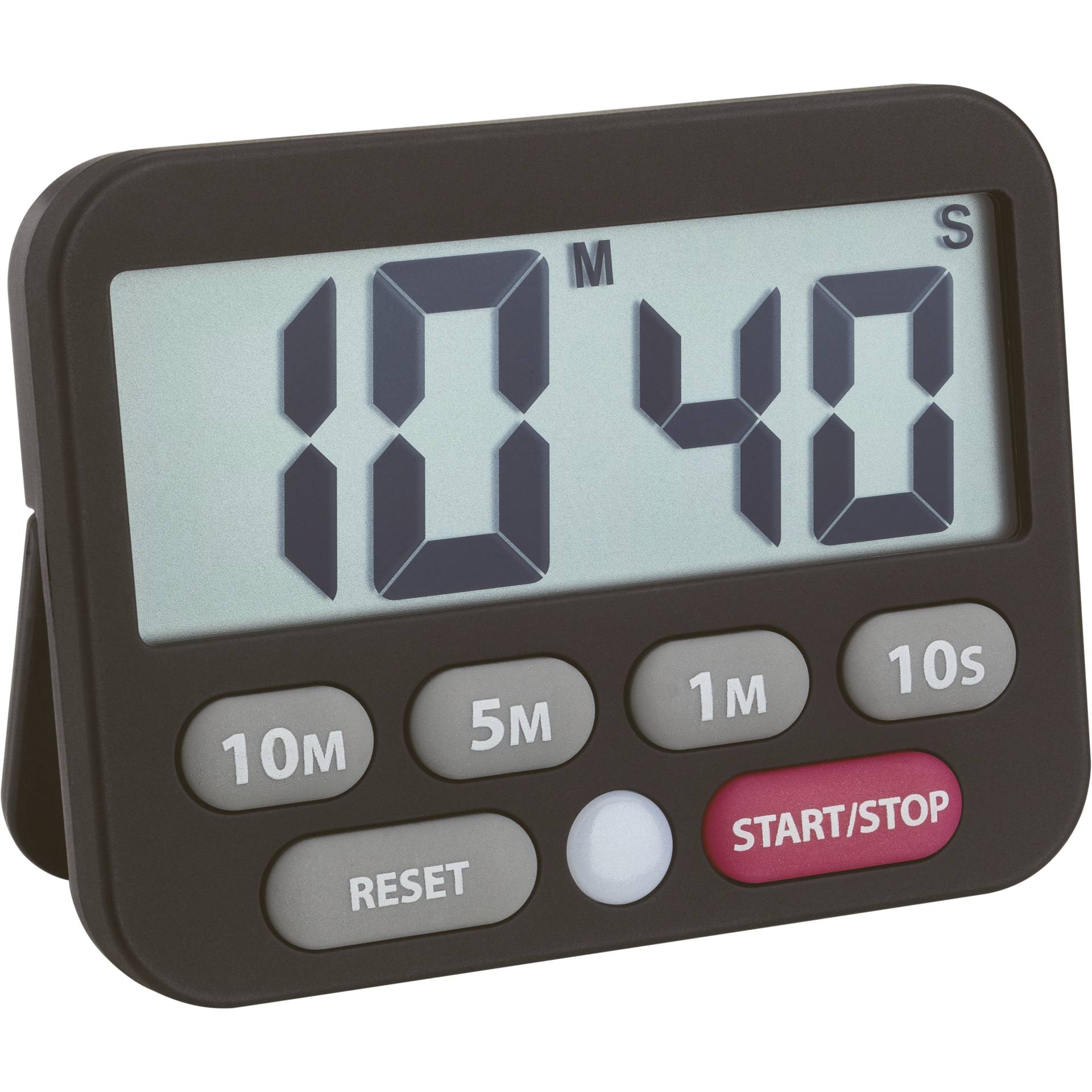 Computerausrüstung, Elektronik, Hardware, Überwachen, Bildschirm