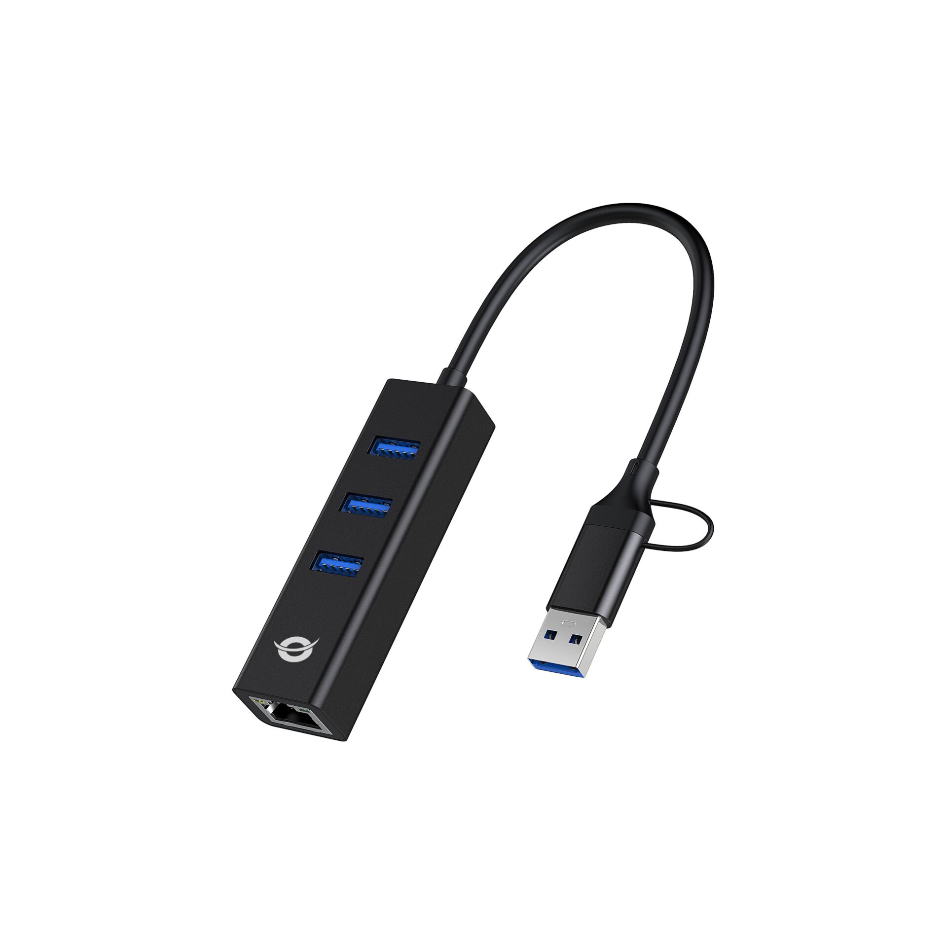 Elektronik, Hardware, Adapter, Kopfhörer
