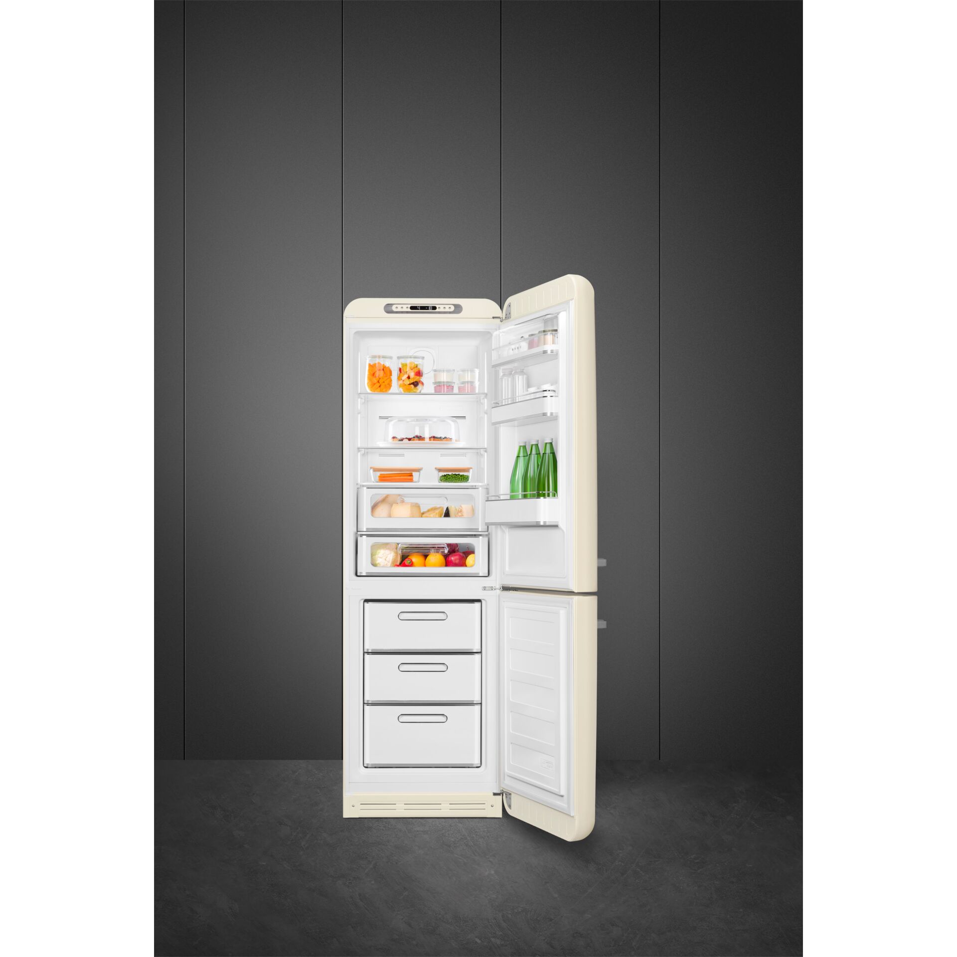 Gerät, Elektrisches Gerät, Kühlschrank, Gerät, Elektrisches Gerät, Kühlschrank, Gerät, Elektrisches Gerät, Kühlschrank, Gerät, Elektrisches Gerät, Kühlschrank, Gerät, Elektrisches Gerät, Kühlschrank, Gerät, Elektrisches Gerät, Kühlschrank