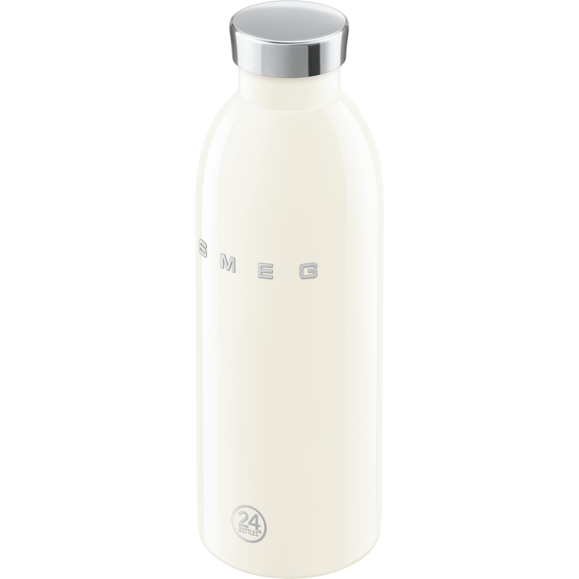 Flasche, Shaker