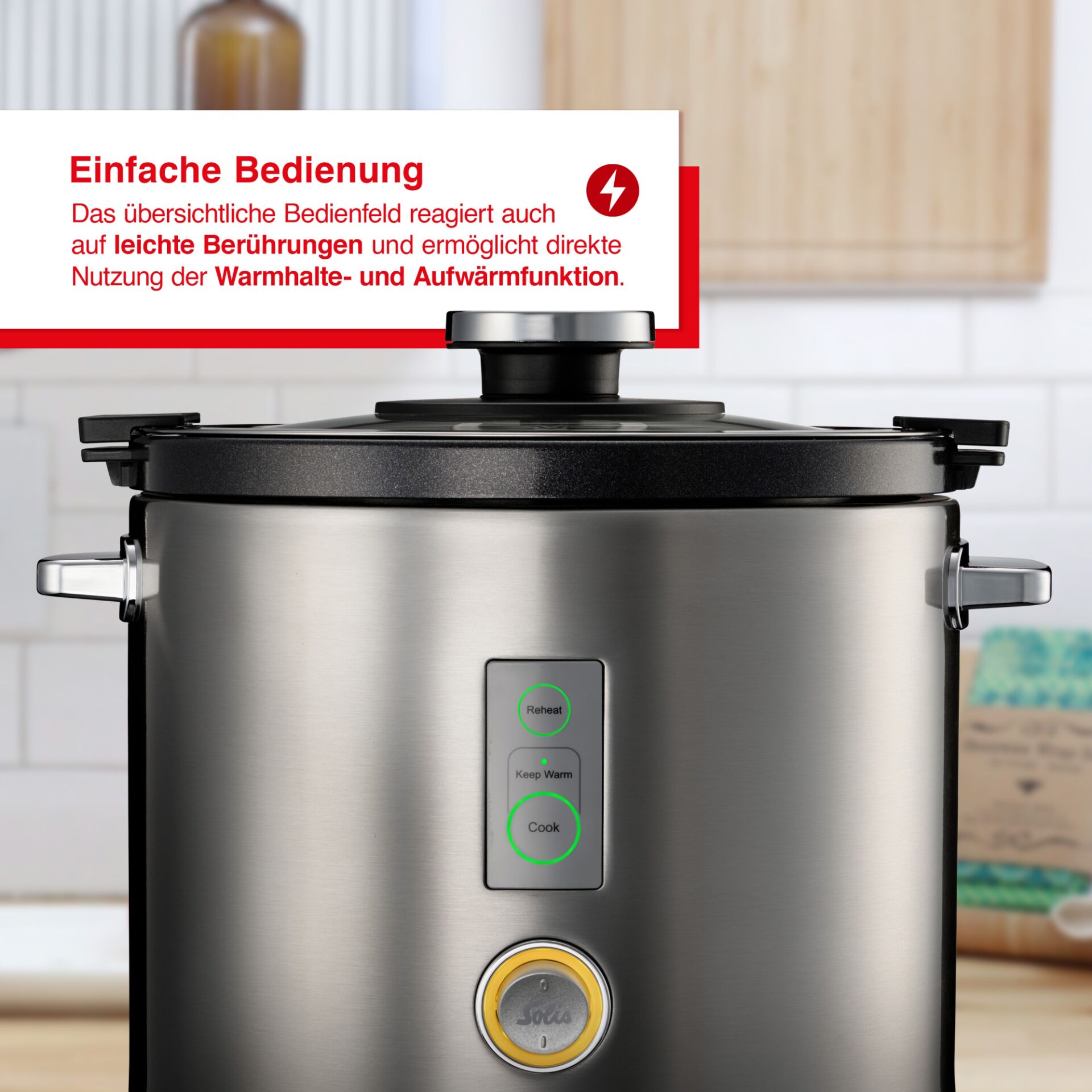 Kochgeschirr, Gerät, Kocher, Elektrisches Gerät, Kochgeschirr, Gerät, Kocher, Elektrisches Gerät