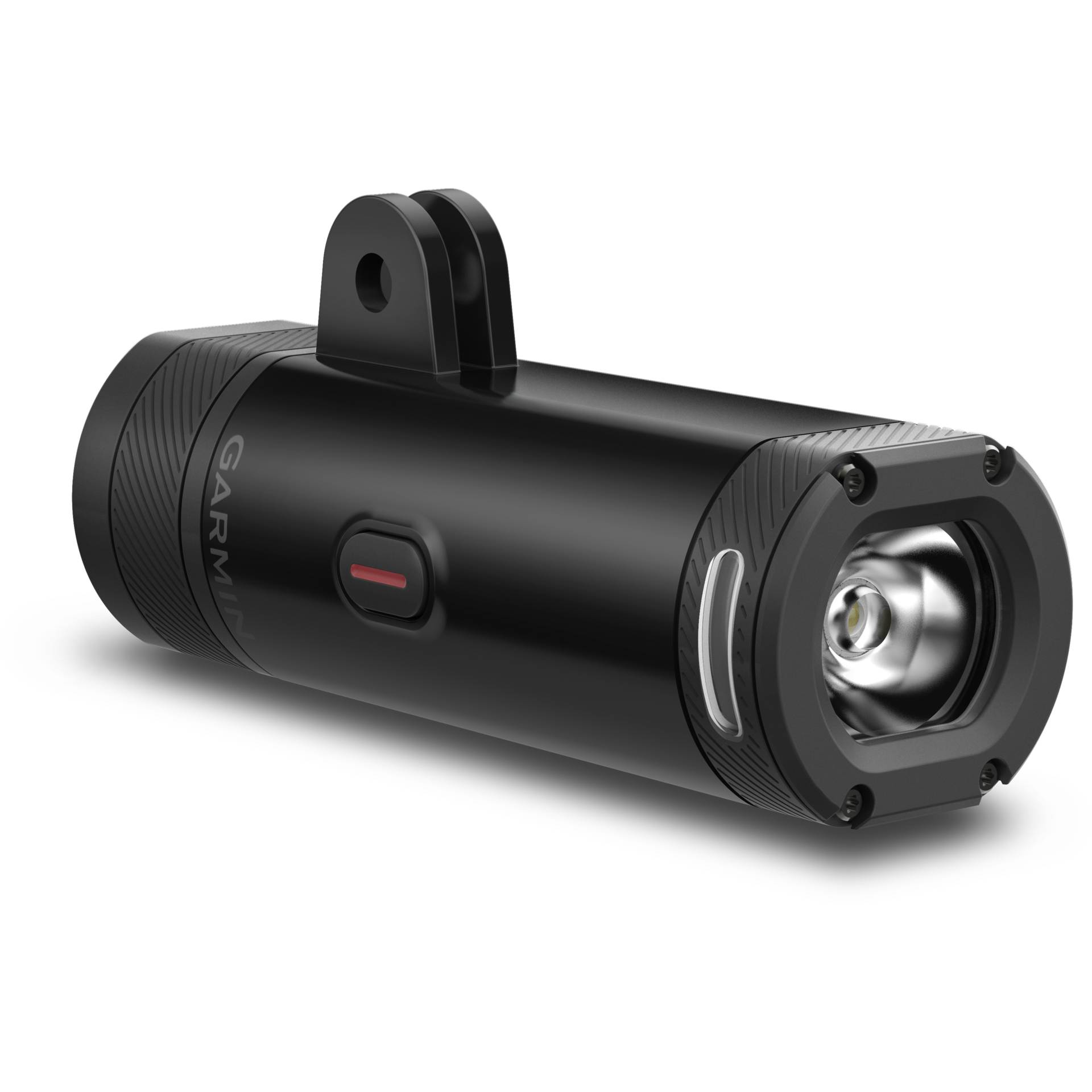 Lampe, Licht, Kamera, Elektronik, Taschenlampe
