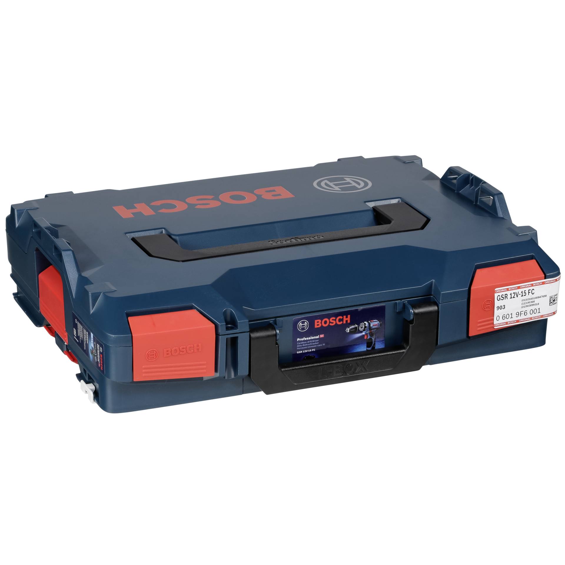 Computerausrüstung, Elektronik, Hardware