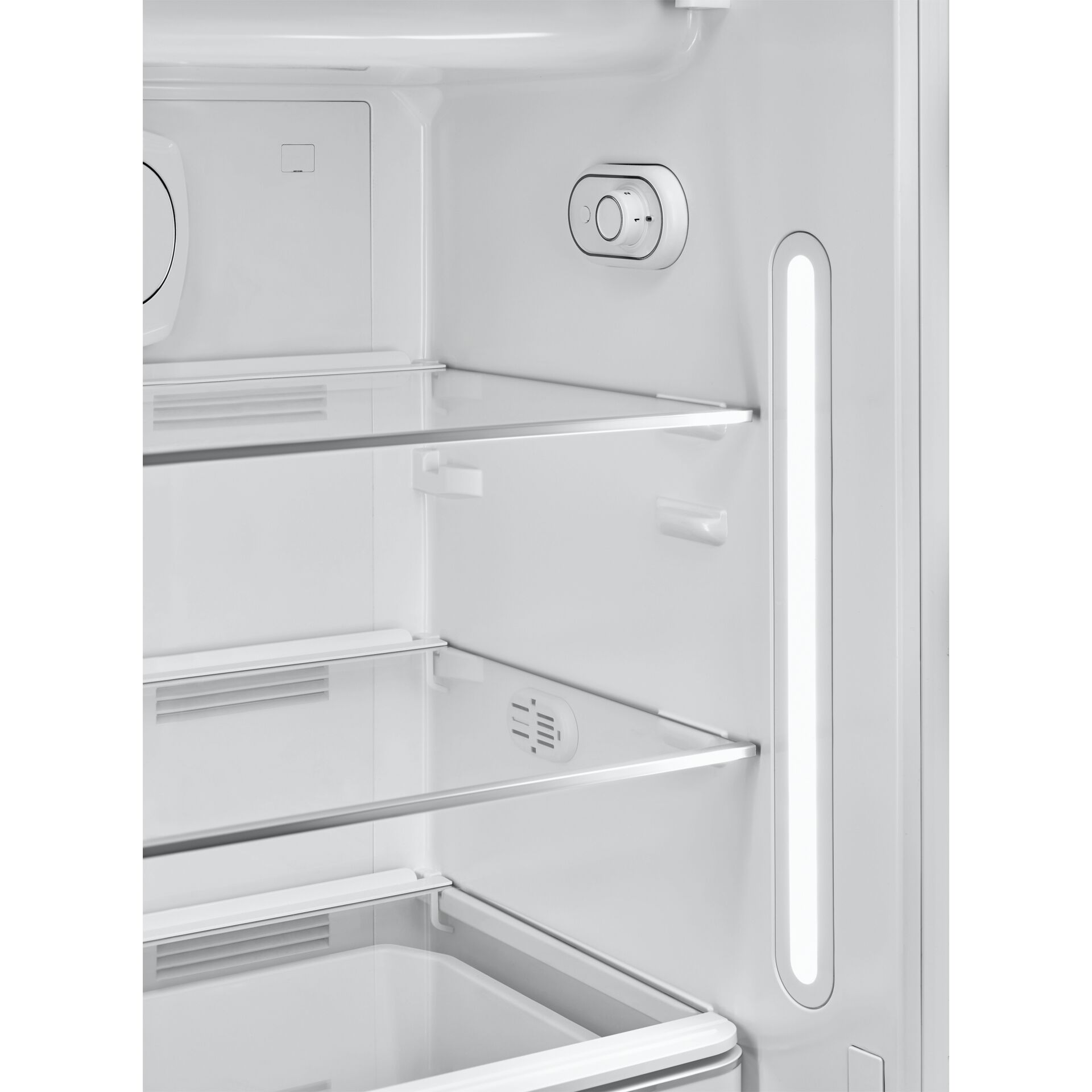 Gerät, Elektrisches Gerät, Kühlschrank, Gerät, Elektrisches Gerät, Gerät, Elektrisches Gerät, Gerät, Elektrisches Gerät, Gerät, Elektrisches Gerät, Gerät, Elektrisches Gerät, Gerät, Elektrisches Gerät, Gerät, Elektrisches Gerät, Kühlschrank