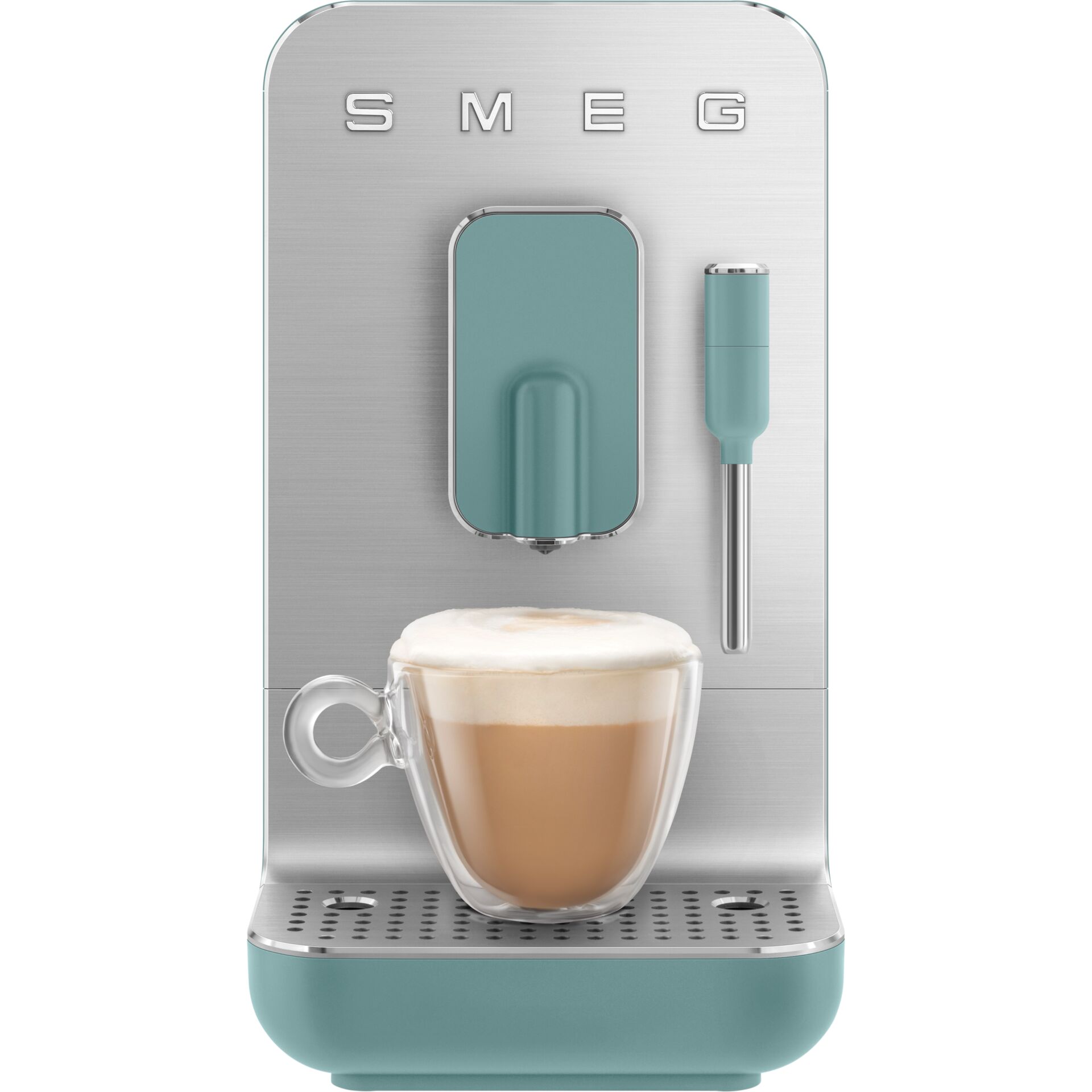 Pokal, Getränk, Kaffee, Kaffeetasse, Espresso, Pokal, Getränk, Kaffee, Kaffeetasse, Espresso, Pokal, Getränk, Kaffee, Kaffeetasse, Espresso, Pokal, Getränk, Kaffee, Kaffeetasse, Espresso, Pokal, Getränk, Kaffee, Kaffeetasse, Espresso
