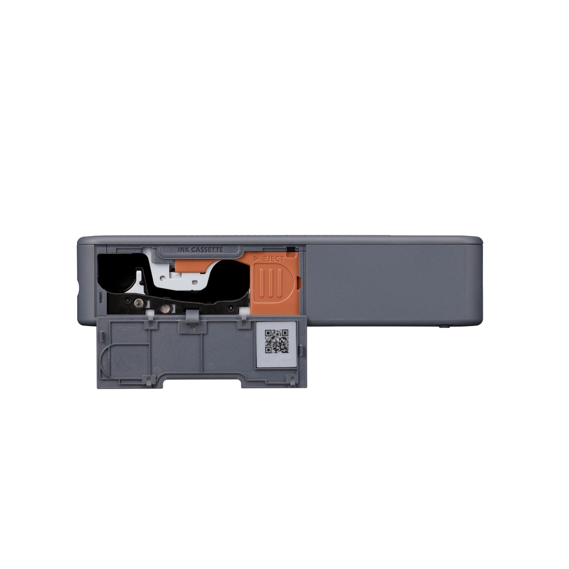 Computerausrüstung, Elektronik, Hardware, Schusswaffe, Waffe