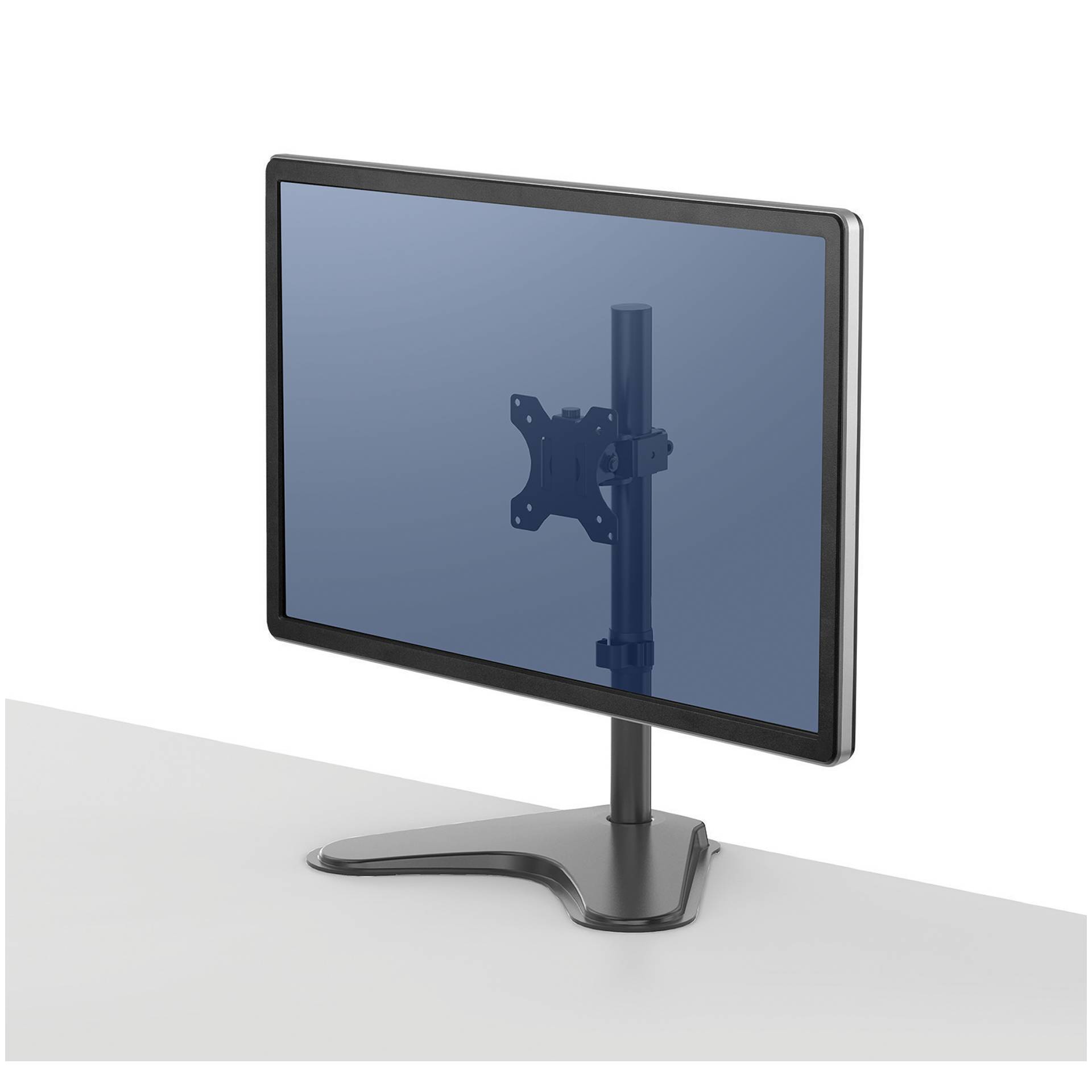 Computerausrüstung, Überwachen, Bildschirm, FERNSEHER