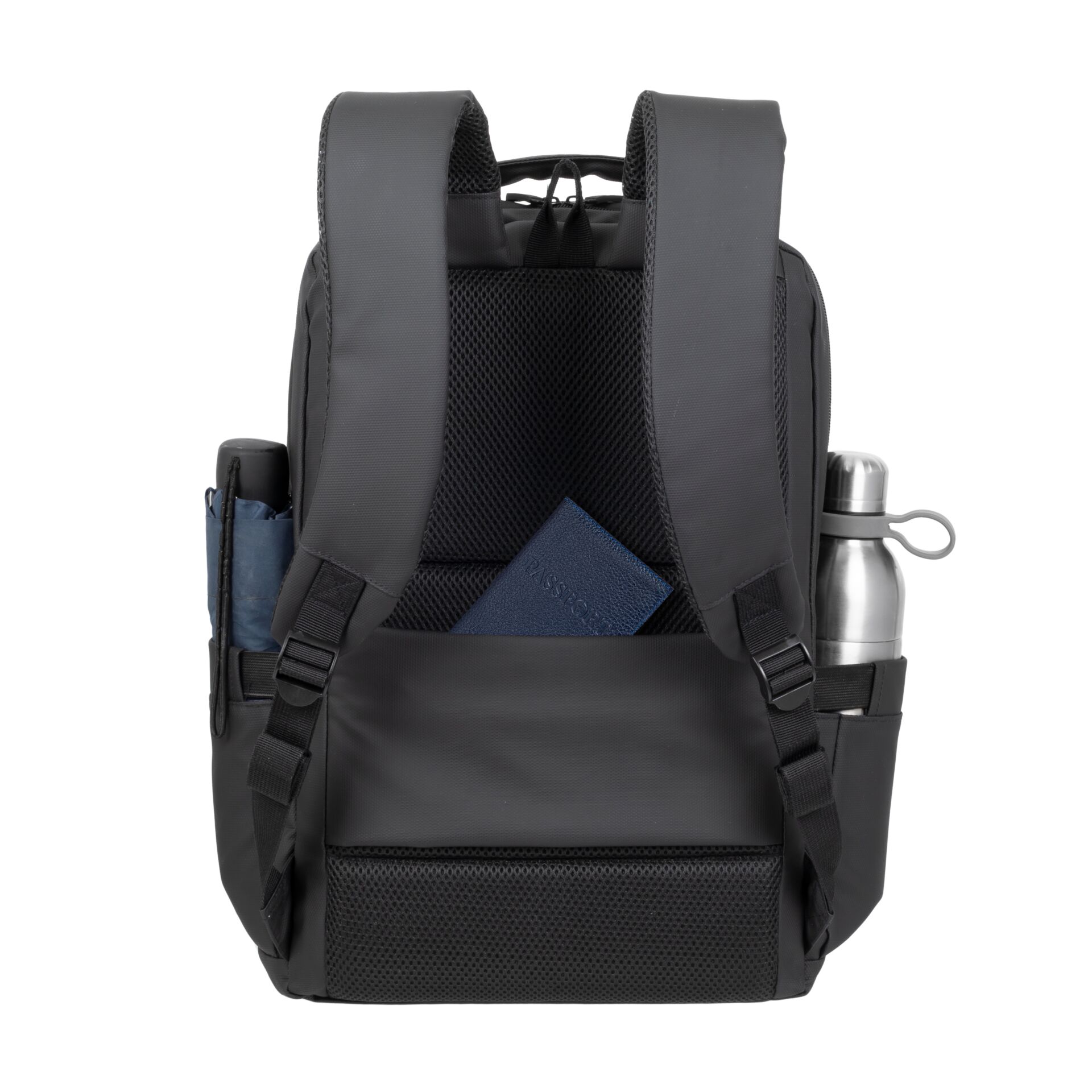 Tasche, Rucksack