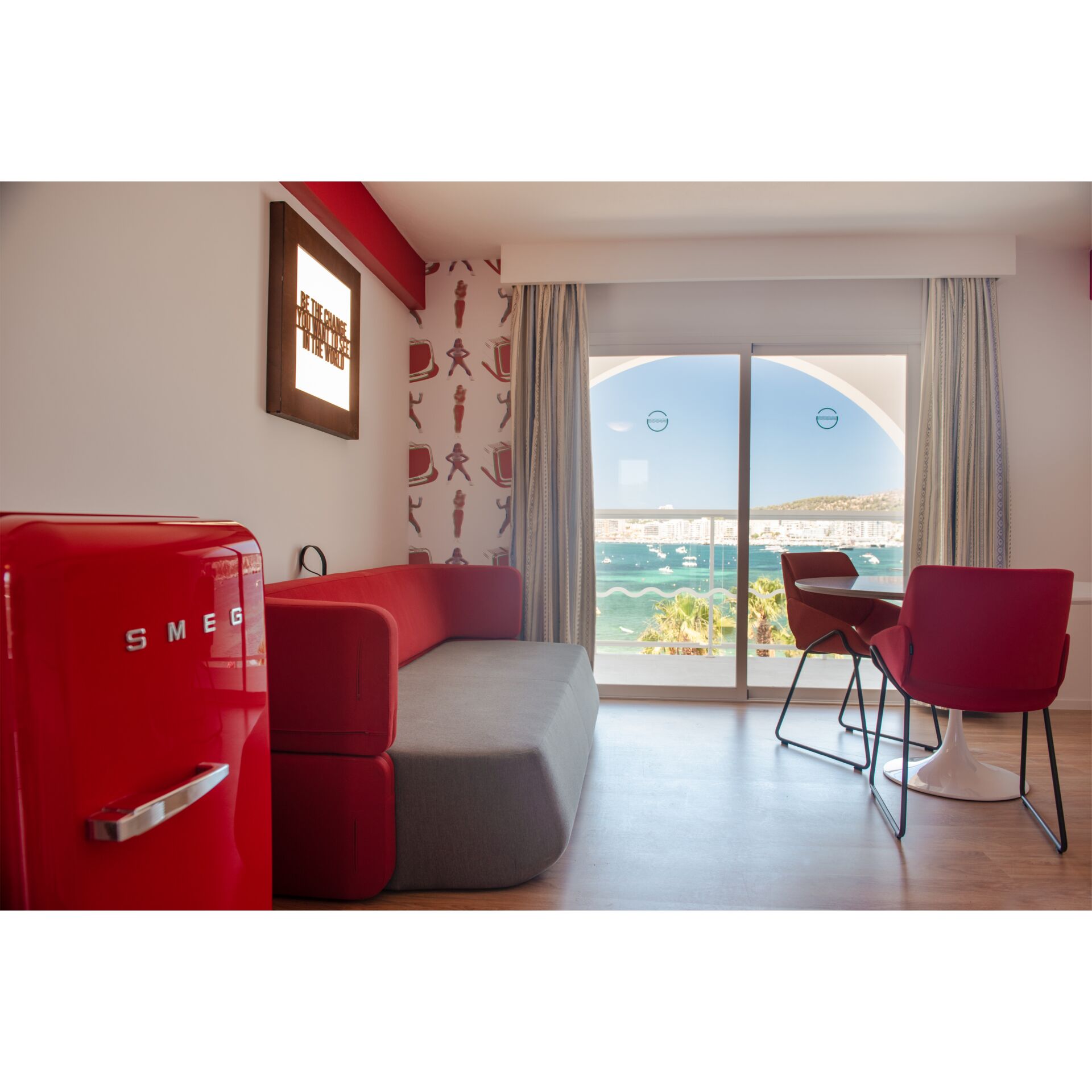 Innenarchitektur, Stuhl, Mobiliar, Wohnzimmer, Couch