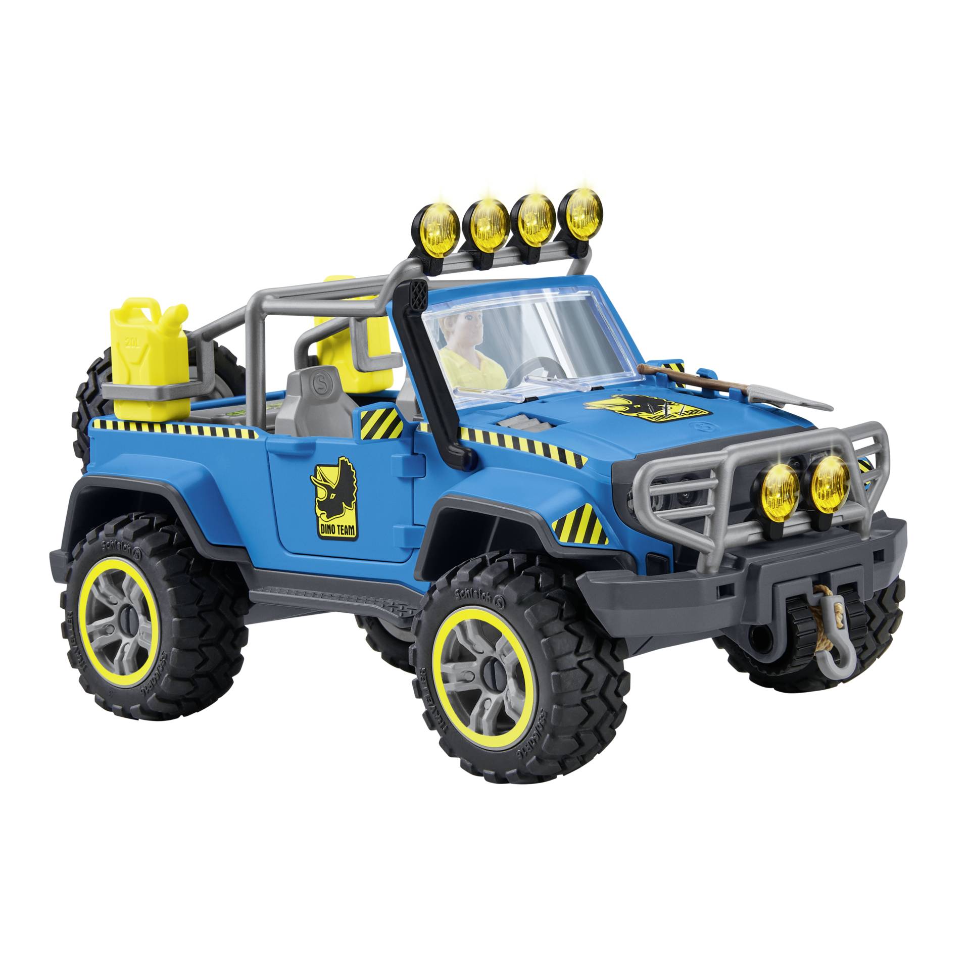Buggy, Auto, Jeep, Stuhl, Person