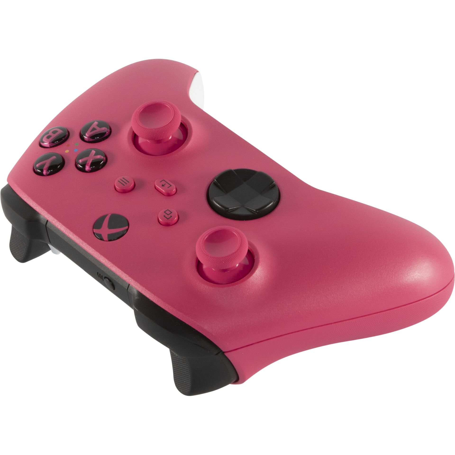 Elektronik, Joystick, Elektronik, Joystick