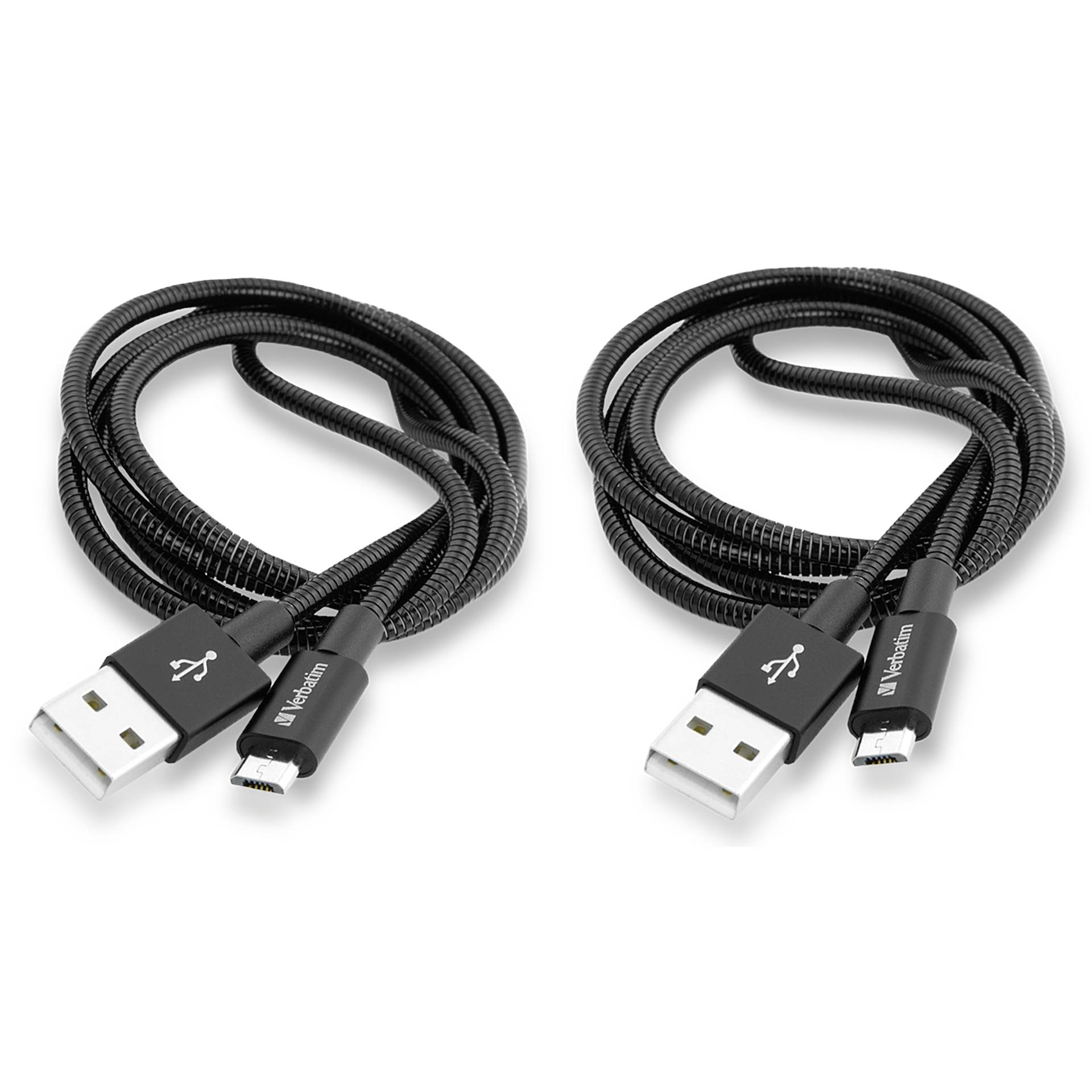 Kabel, Adapter, Elektronik, Kopfhörer