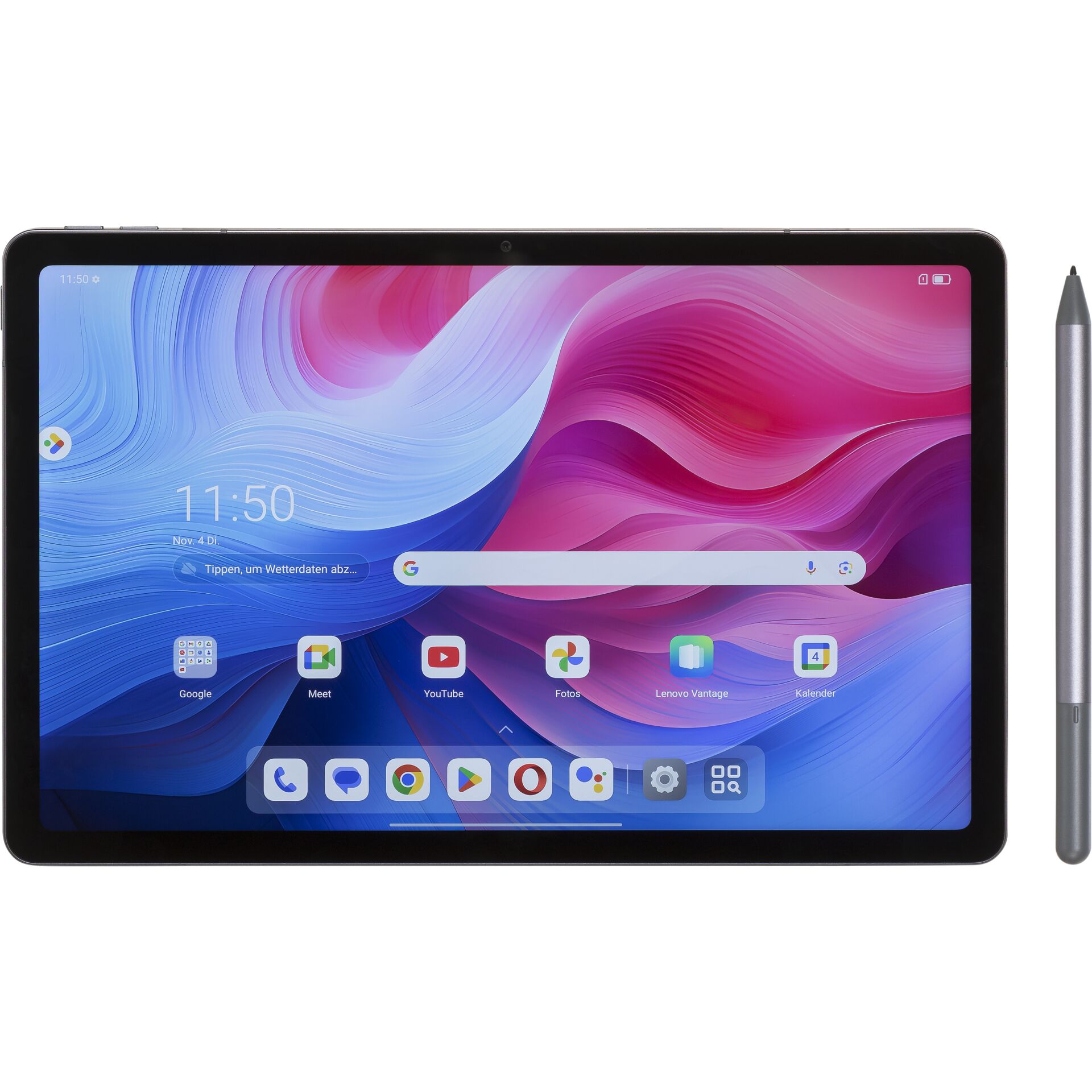 Computer, Elektronik, Tablet-Computer, Surface-Computer, Computer, Elektronik, Tablet-Computer