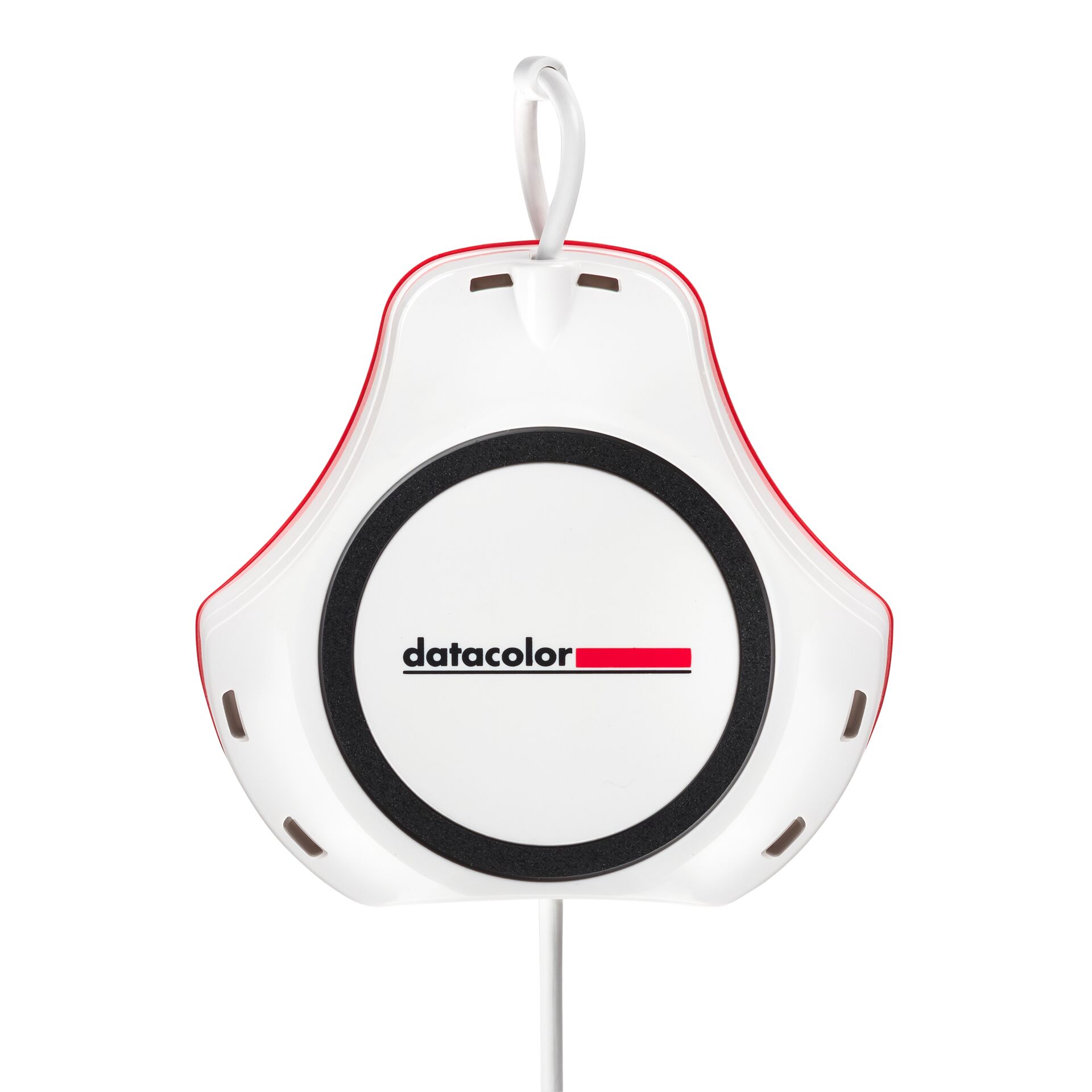 Elektronik