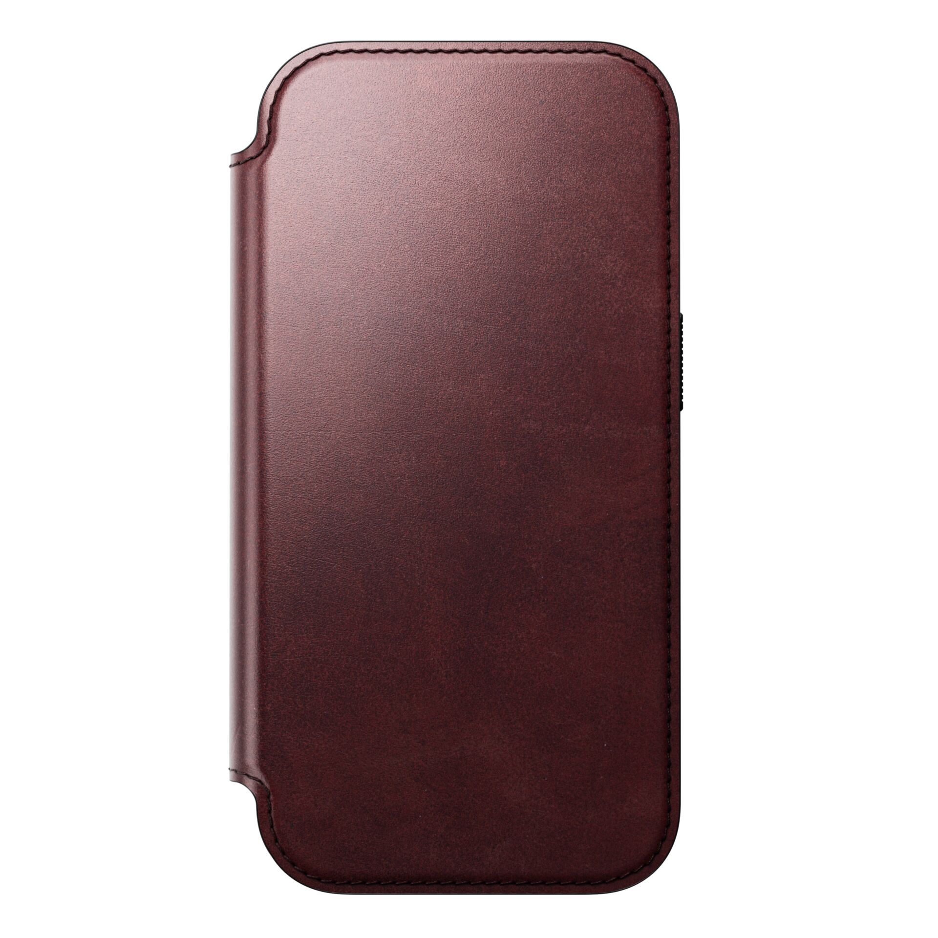Elektronik, Telefon, Handy, Tasche, Handtasche, Elektronik, Telefon, Handy, Tasche, Handtasche, Elektronik, Telefon, Handy, Tasche, Handtasche, Elektronik, Telefon, Handy, Tasche, Handtasche, Elektronik, Telefon, Handy, Tasche, Handtasche