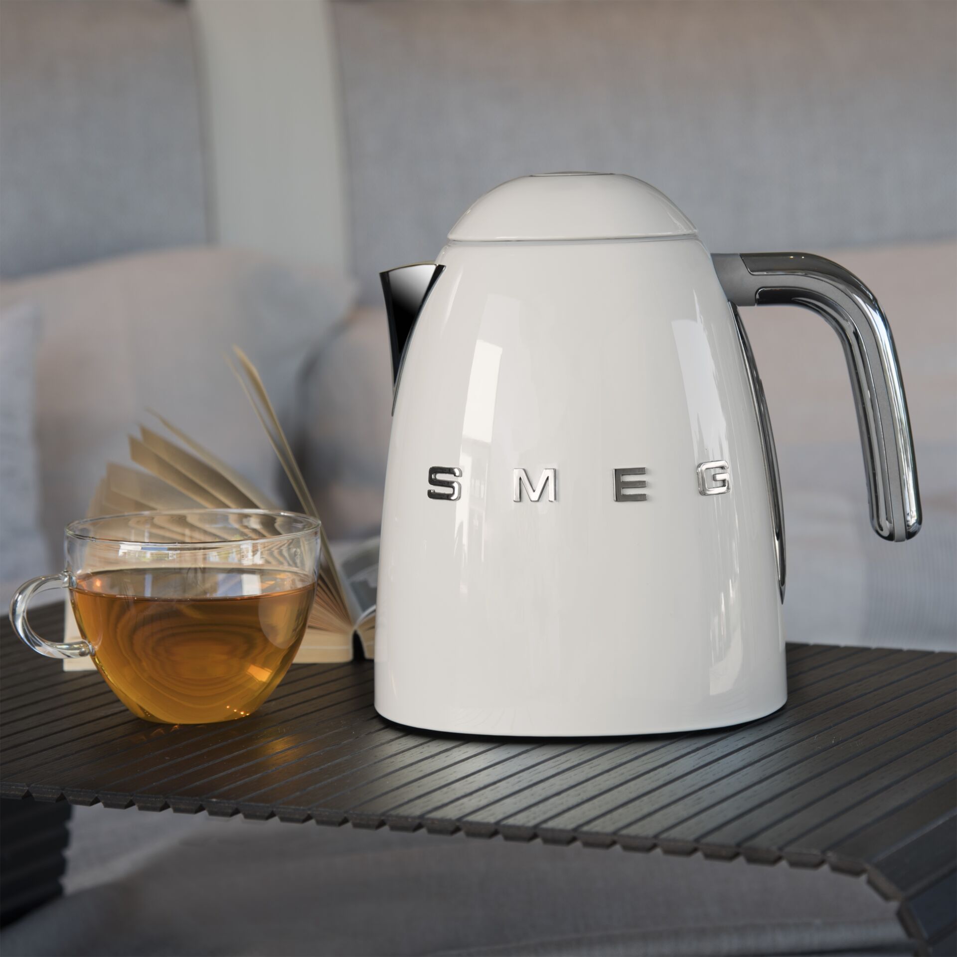 Kochgeschirr, Topf, Töpferei, Tasse, Kochgeschirr, Topf, Töpferei, Tasse, Kochgeschirr, Topf, Töpferei, Tasse, Kochgeschirr, Topf, Töpferei, Tasse, Kochgeschirr, Topf, Töpferei, Tasse, Kochgeschirr, Topf, Töpferei, Tasse