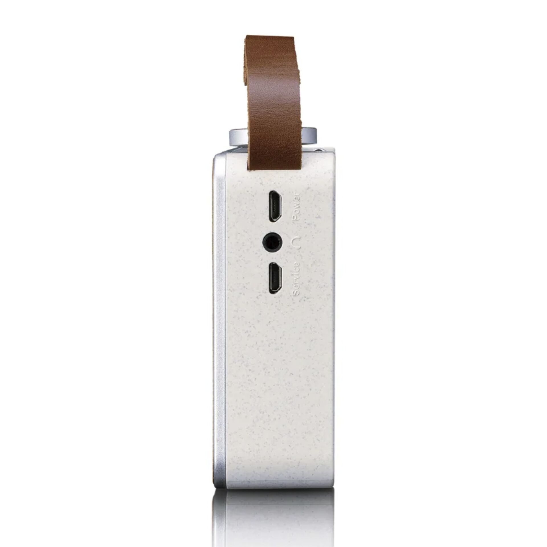 Adapter, Elektronik