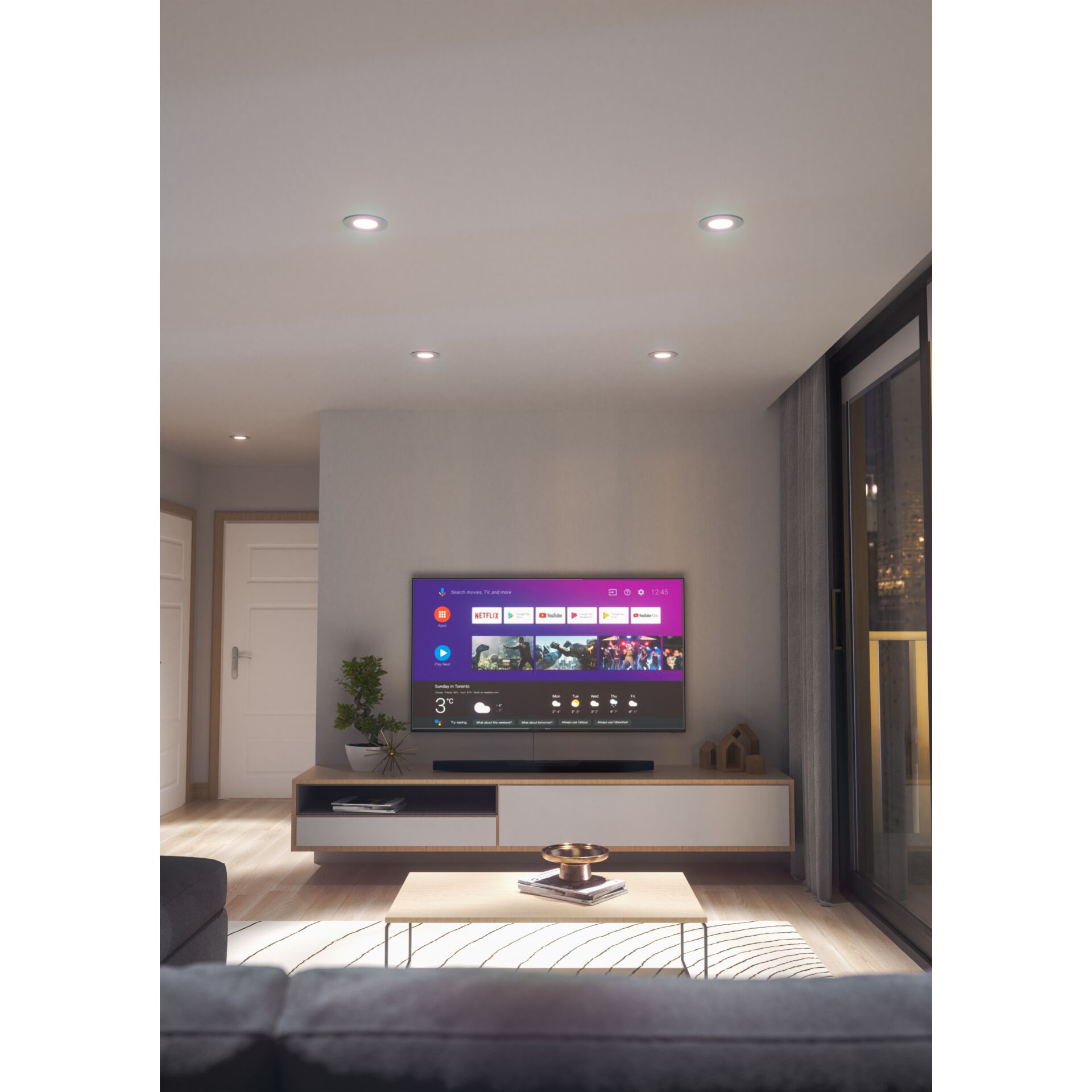 Innenarchitektur, Computerausrüstung, Überwachen, Bildschirm, FERNSEHER