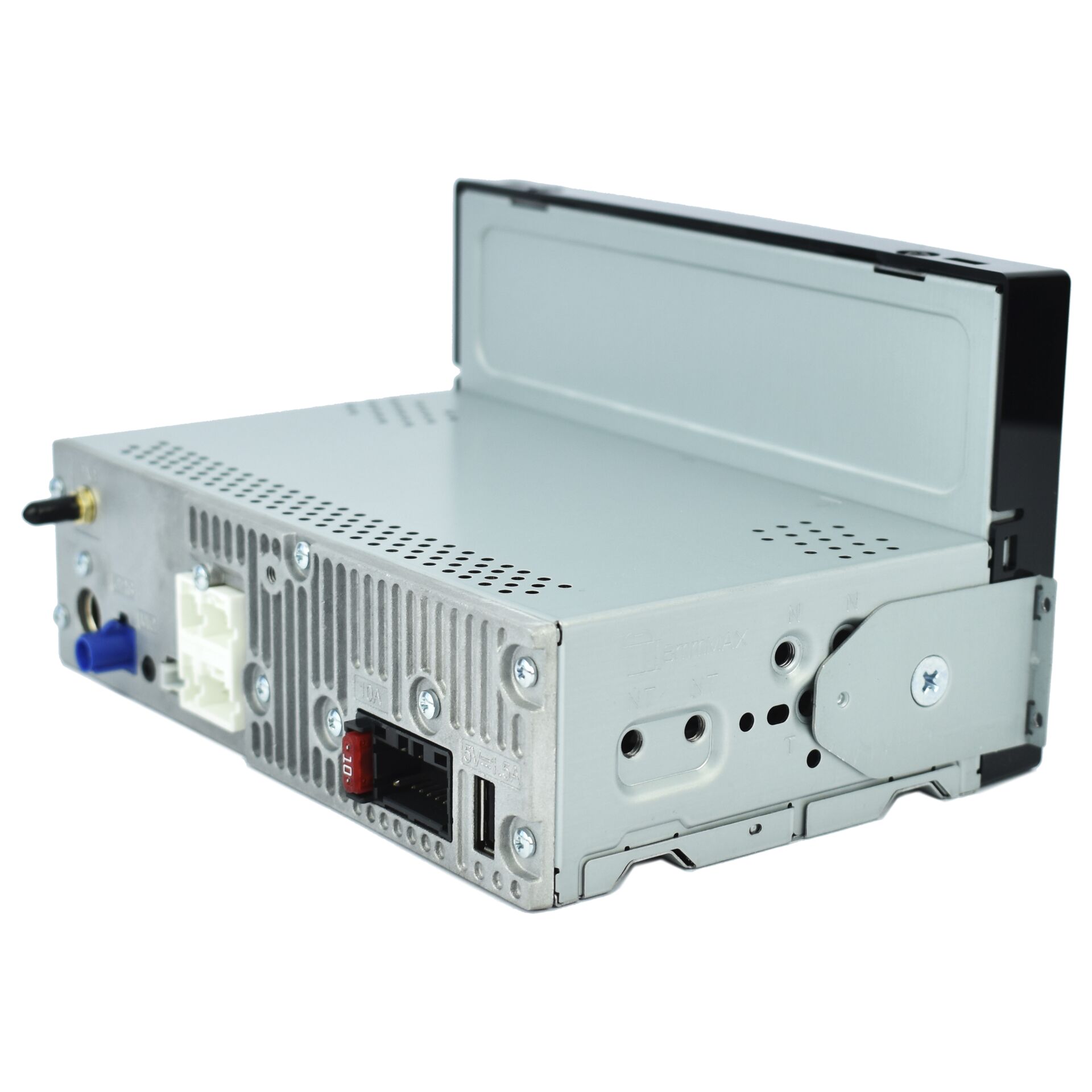 Computerausrüstung, Elektronik, Hardware, Adapter