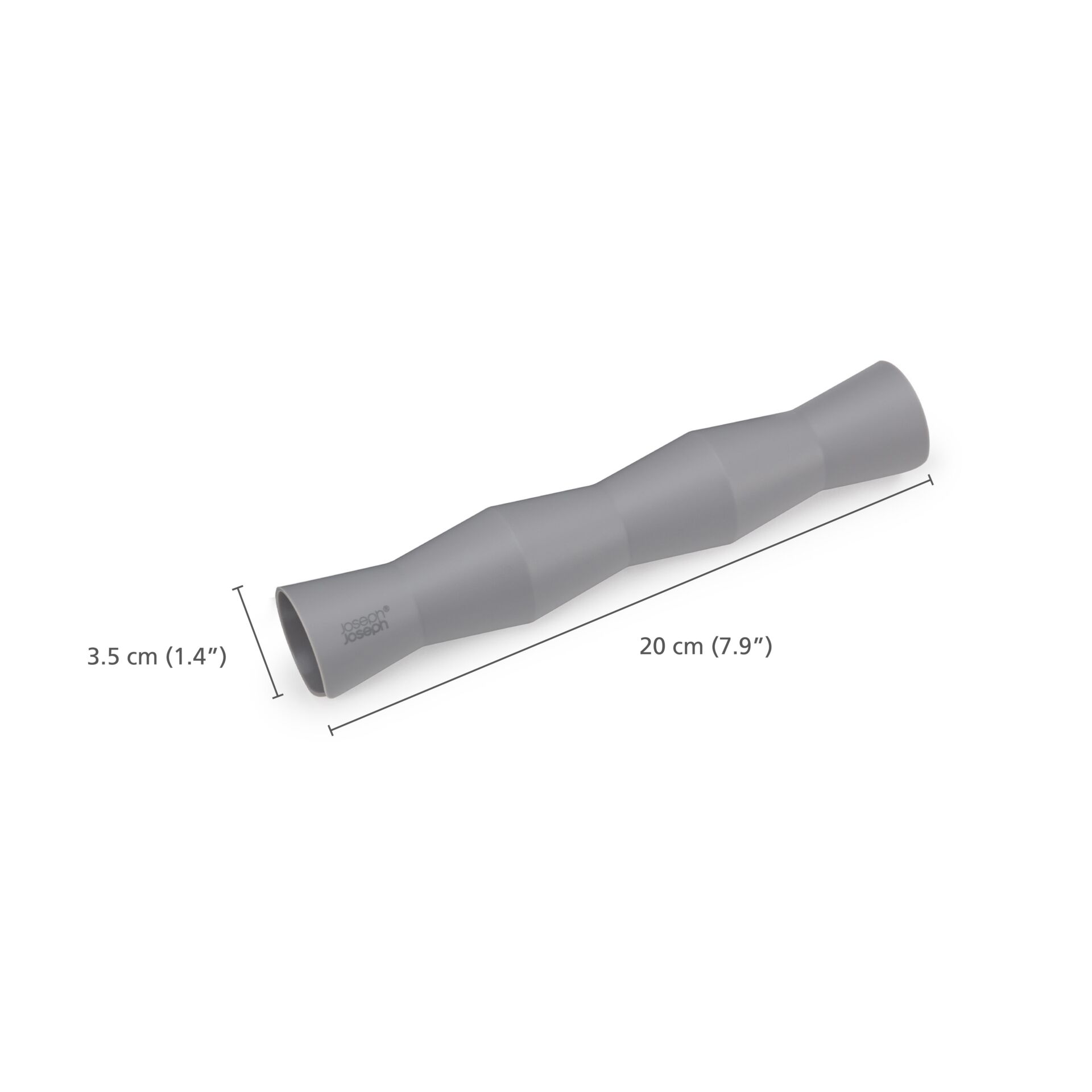 Lampe, Gerät, Fön, Elektrisches Gerät