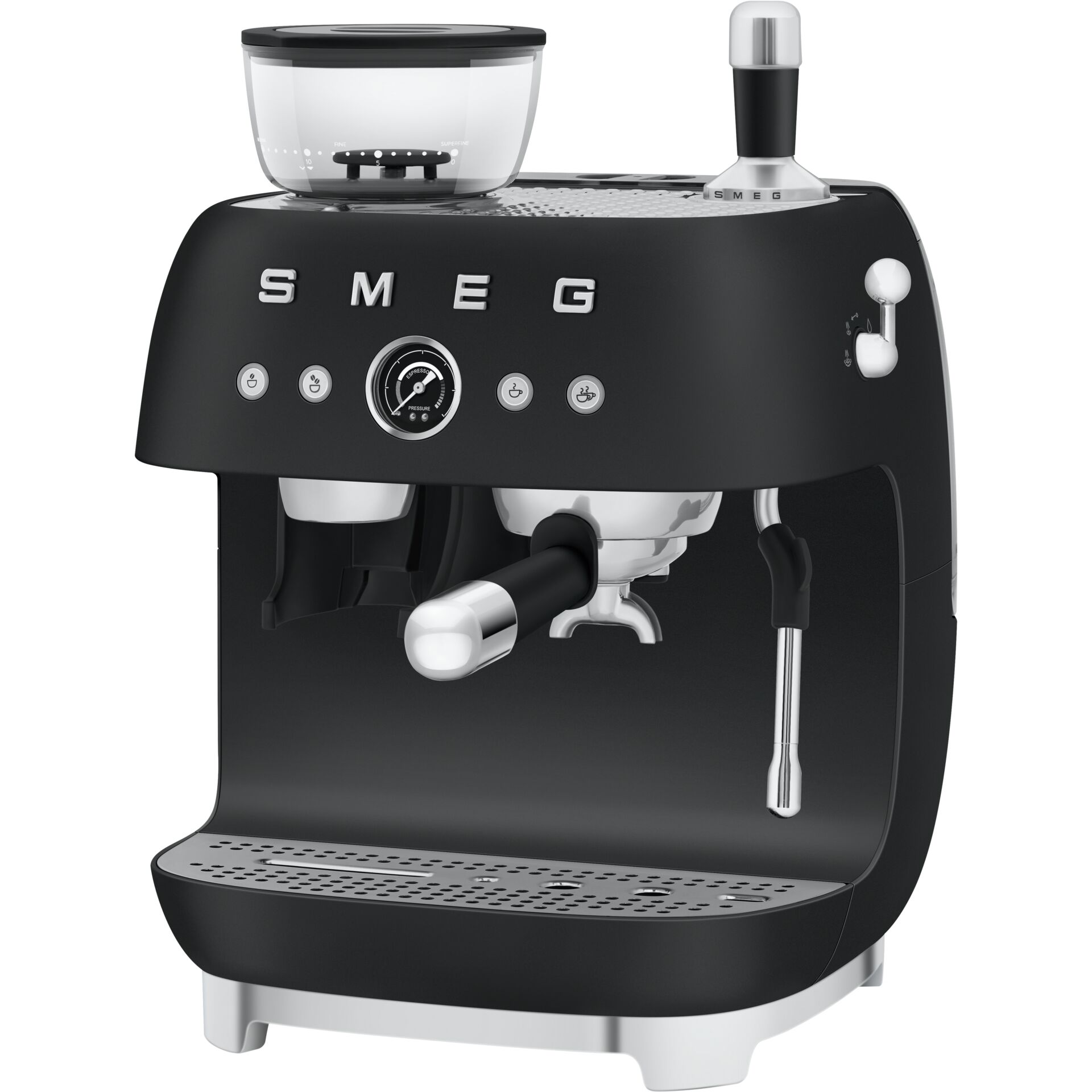 Pokal, Getränk, Kaffee, Kaffeetasse, Espresso