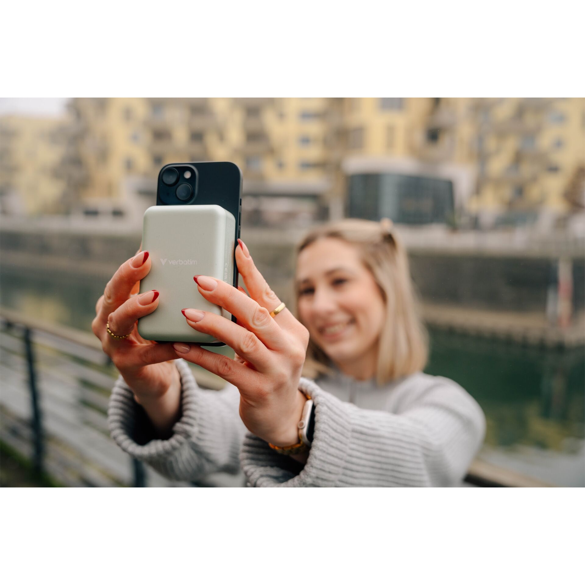 Photographie, Gesicht, Kopf, Selfie, Handy