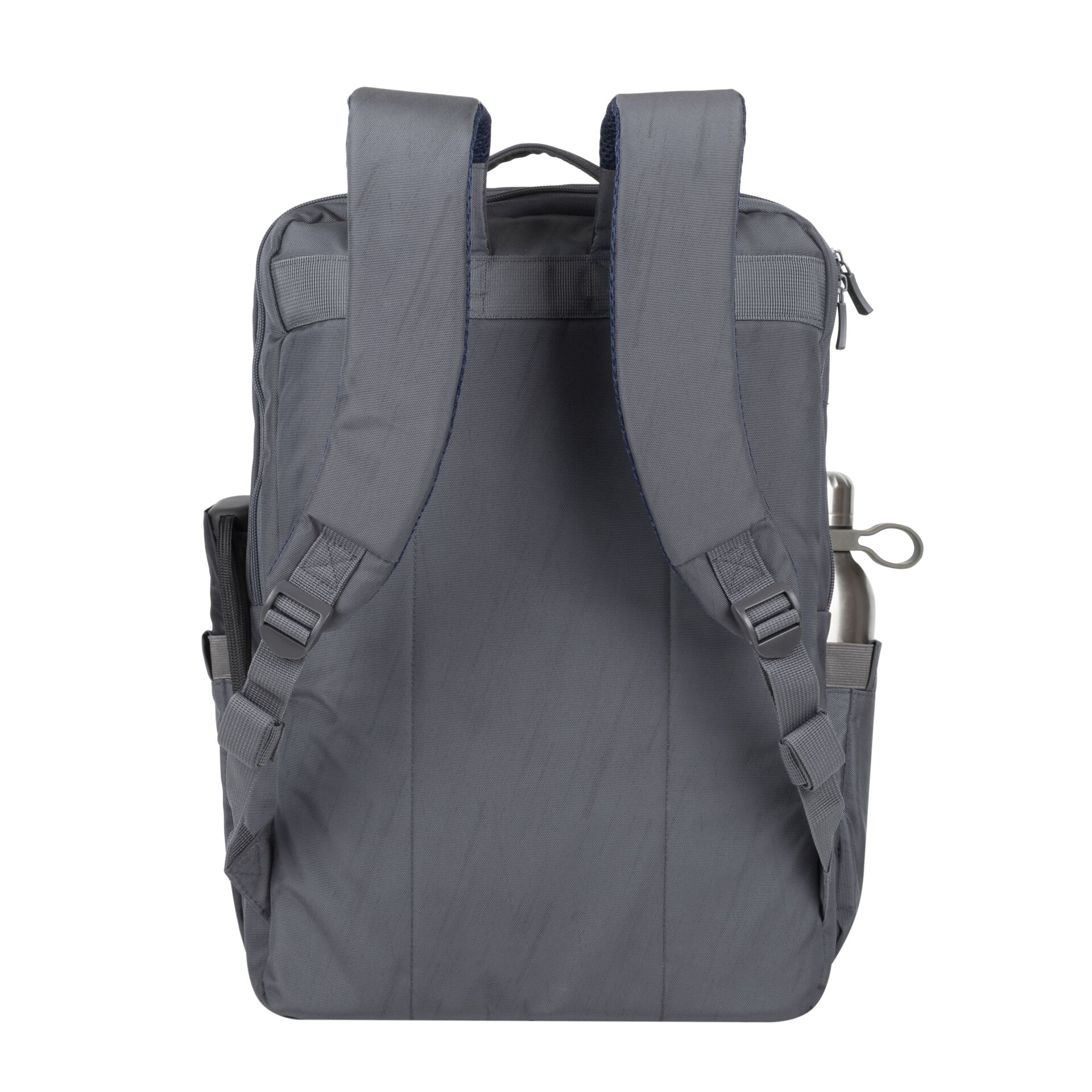 Tasche, Rucksack, Kleidung, Weste