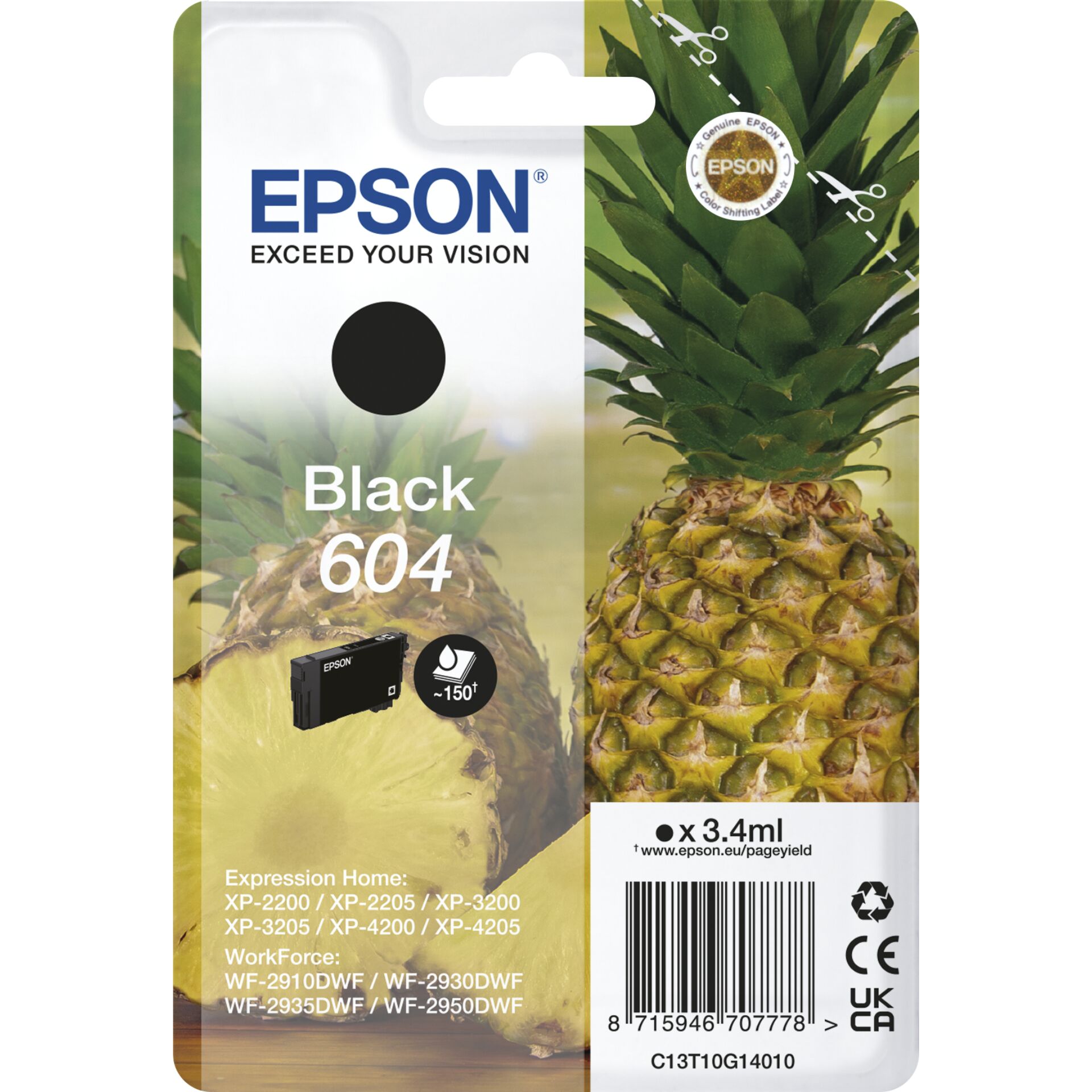 Essen, Obst, Ananas, Pflanze, Produzieren