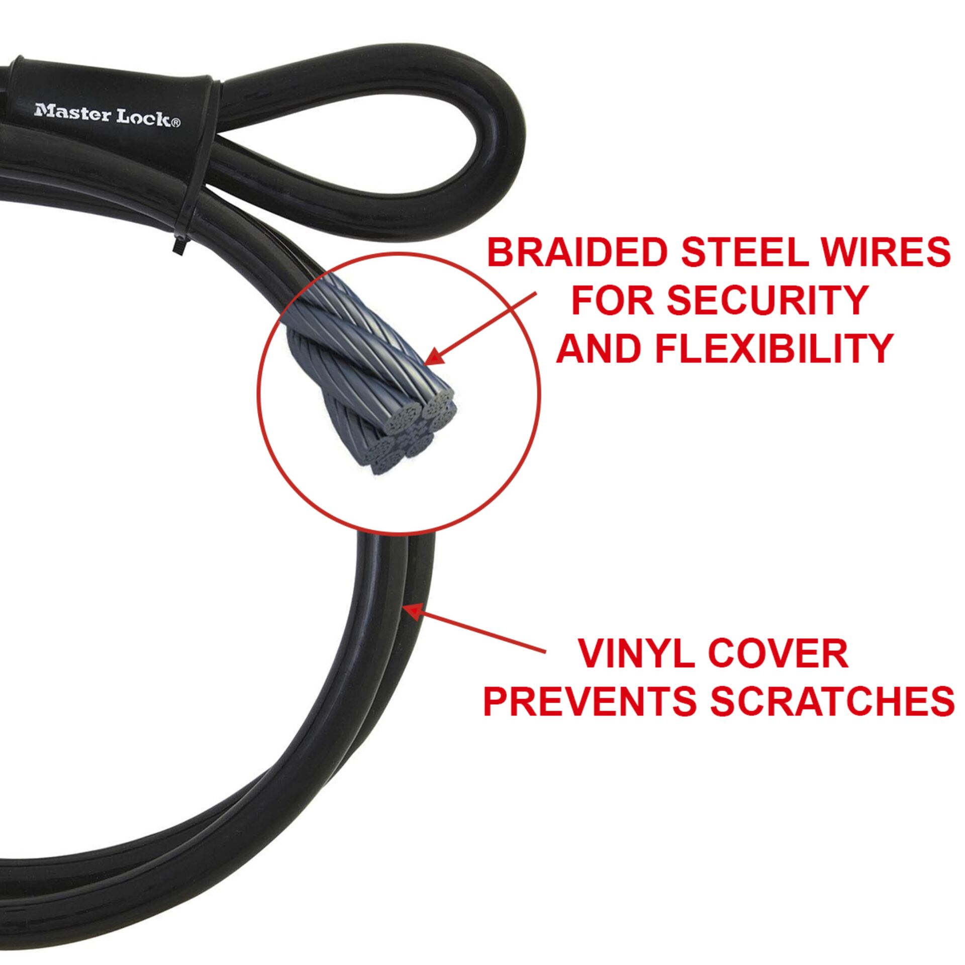 Kabel