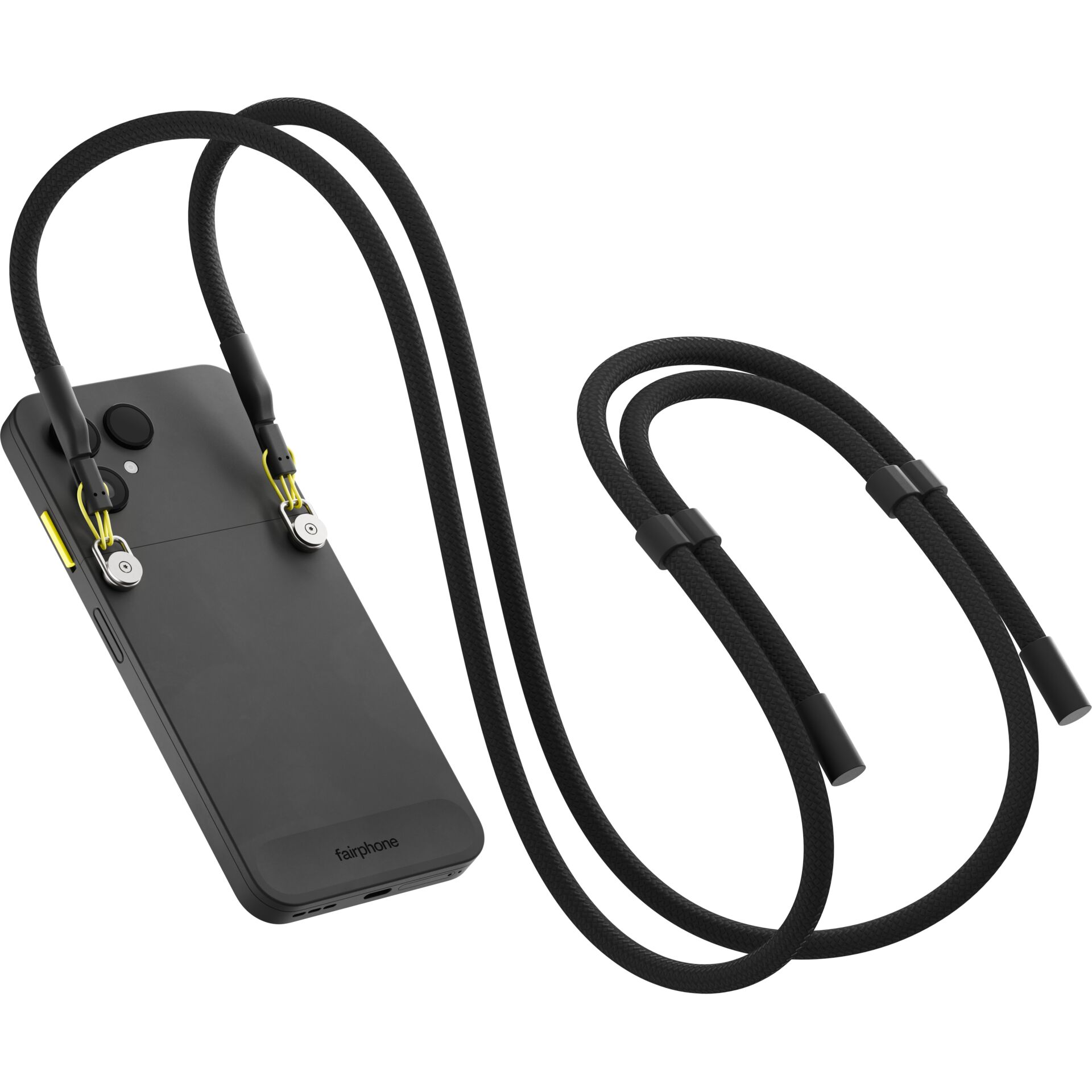 Adapter, Elektronik, Kopfhörer