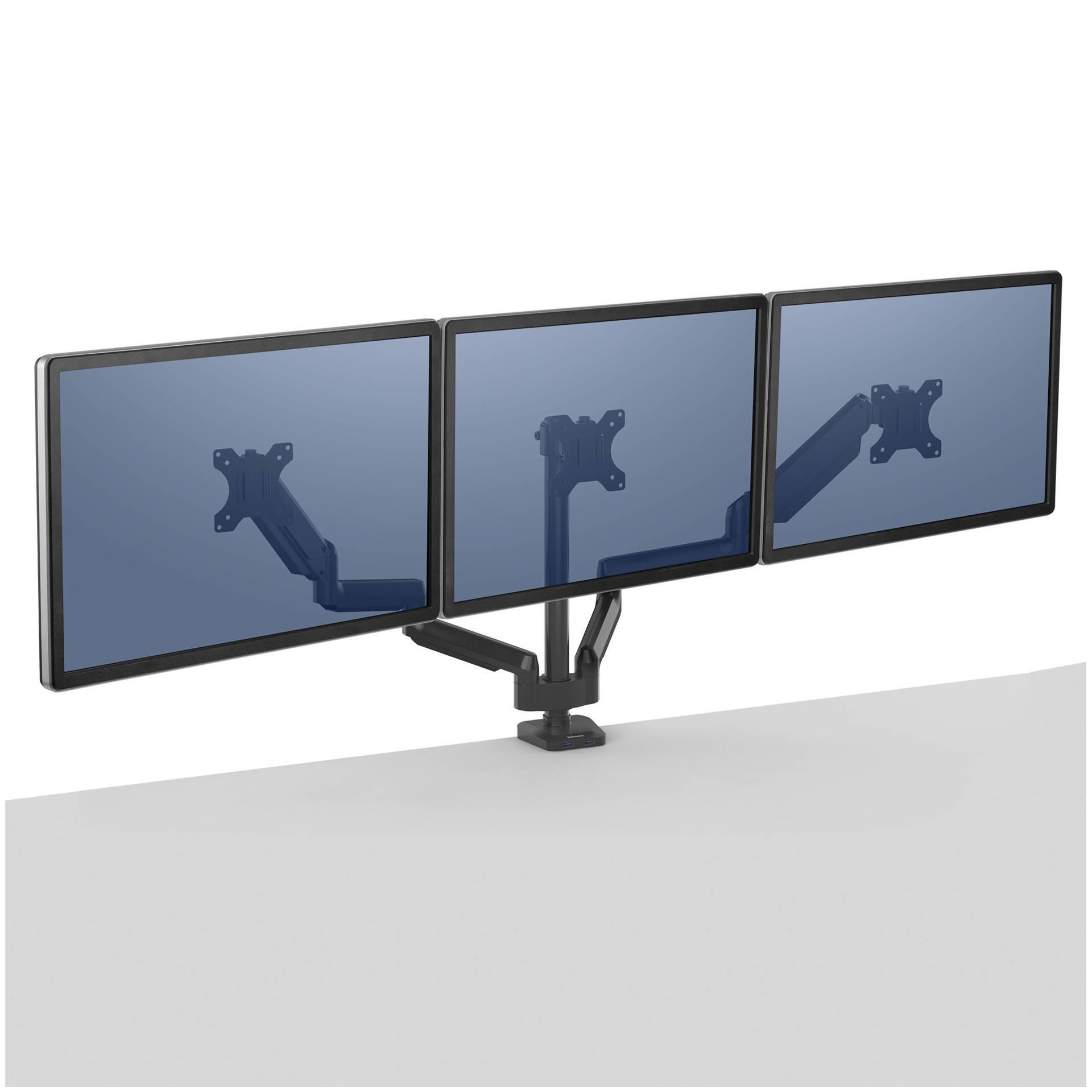 Bildschirm, Computer-Hardware, Computerausrüstung, Überwachen, FERNSEHER