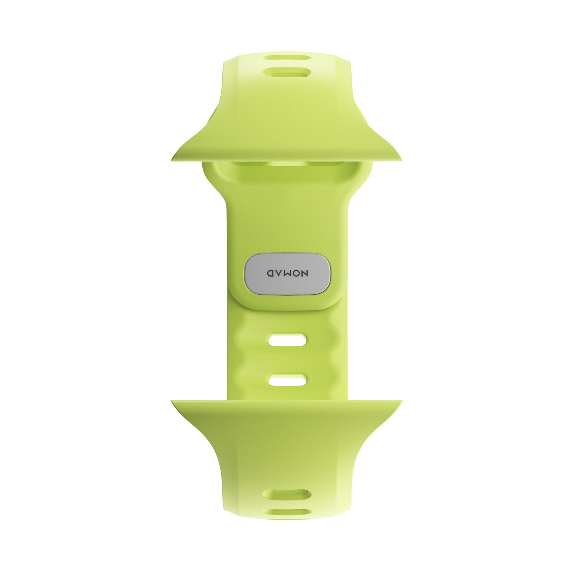 Besteck, Löffel, Lampe, Besteck, Löffel, Lampe, Besteck, Löffel, Lampe, Besteck, Löffel, Lampe, Besteck, Löffel, Lampe, Besteck, Löffel, Lampe, Besteck, Löffel, Lampe