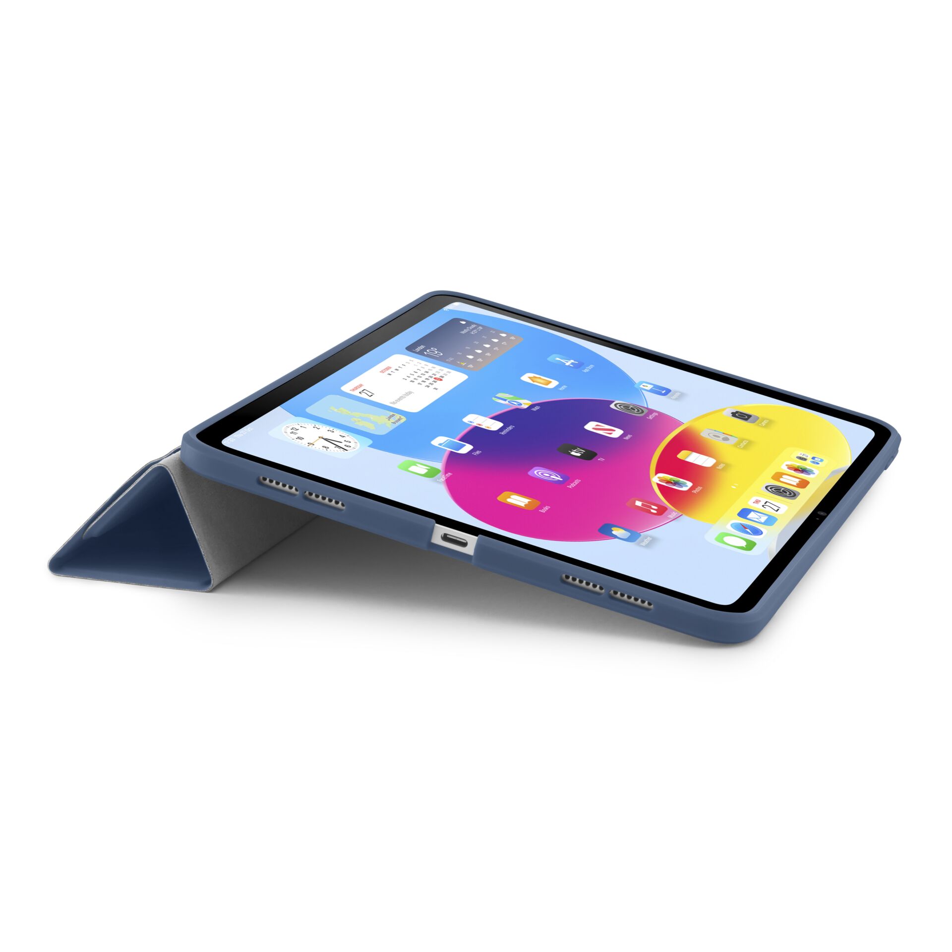 Computer, Elektronik, Tablet-Computer