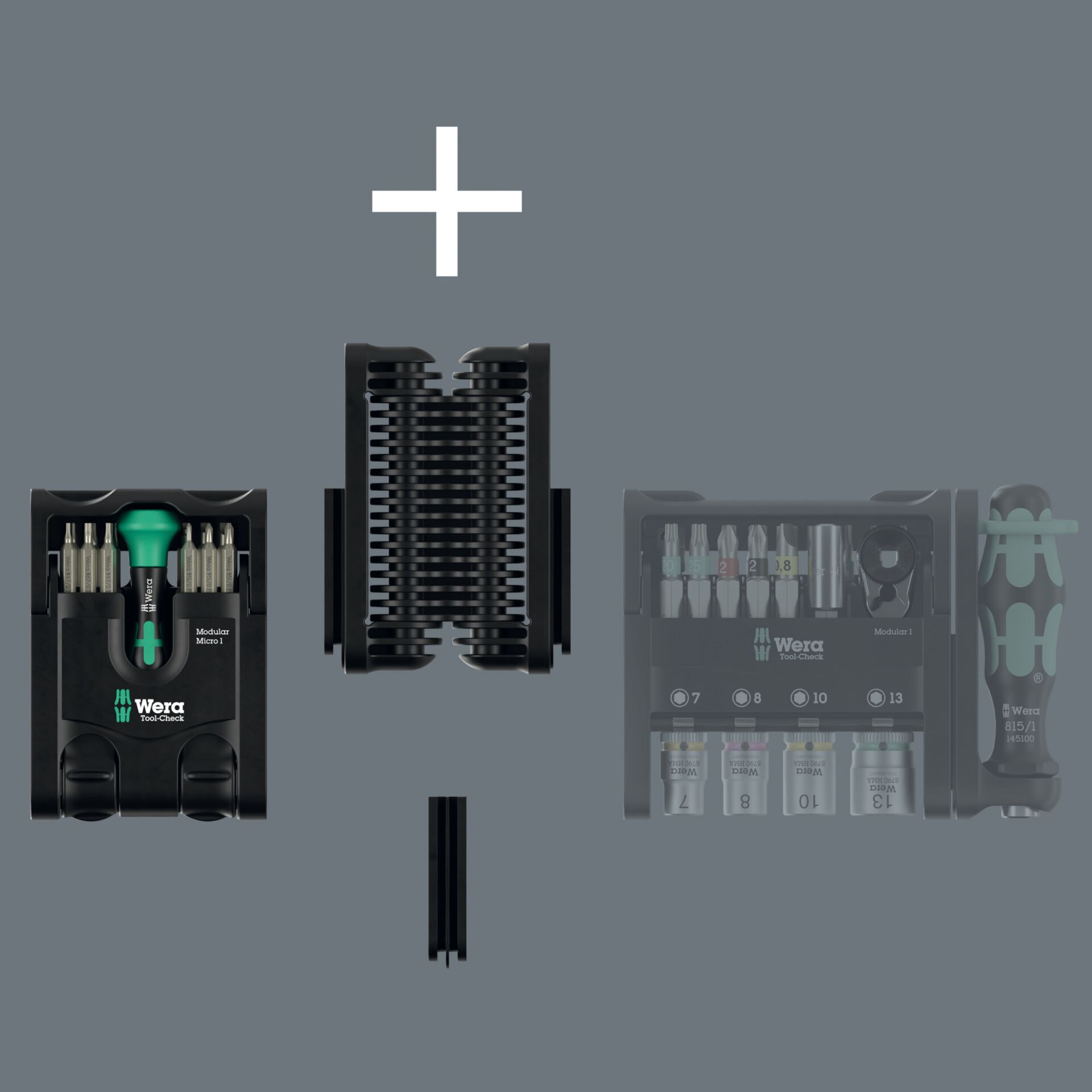 Adapter, Elektronik, Computer-Ausrüstung, Computerausrüstung