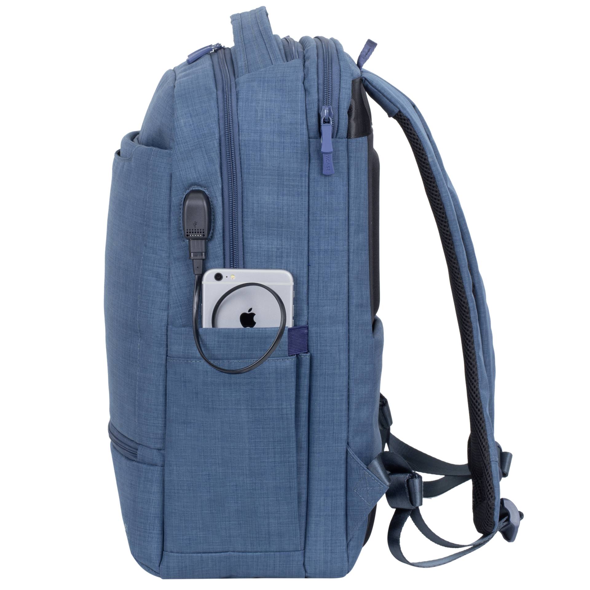 Tasche, Rucksack, Kleidung, Mantel