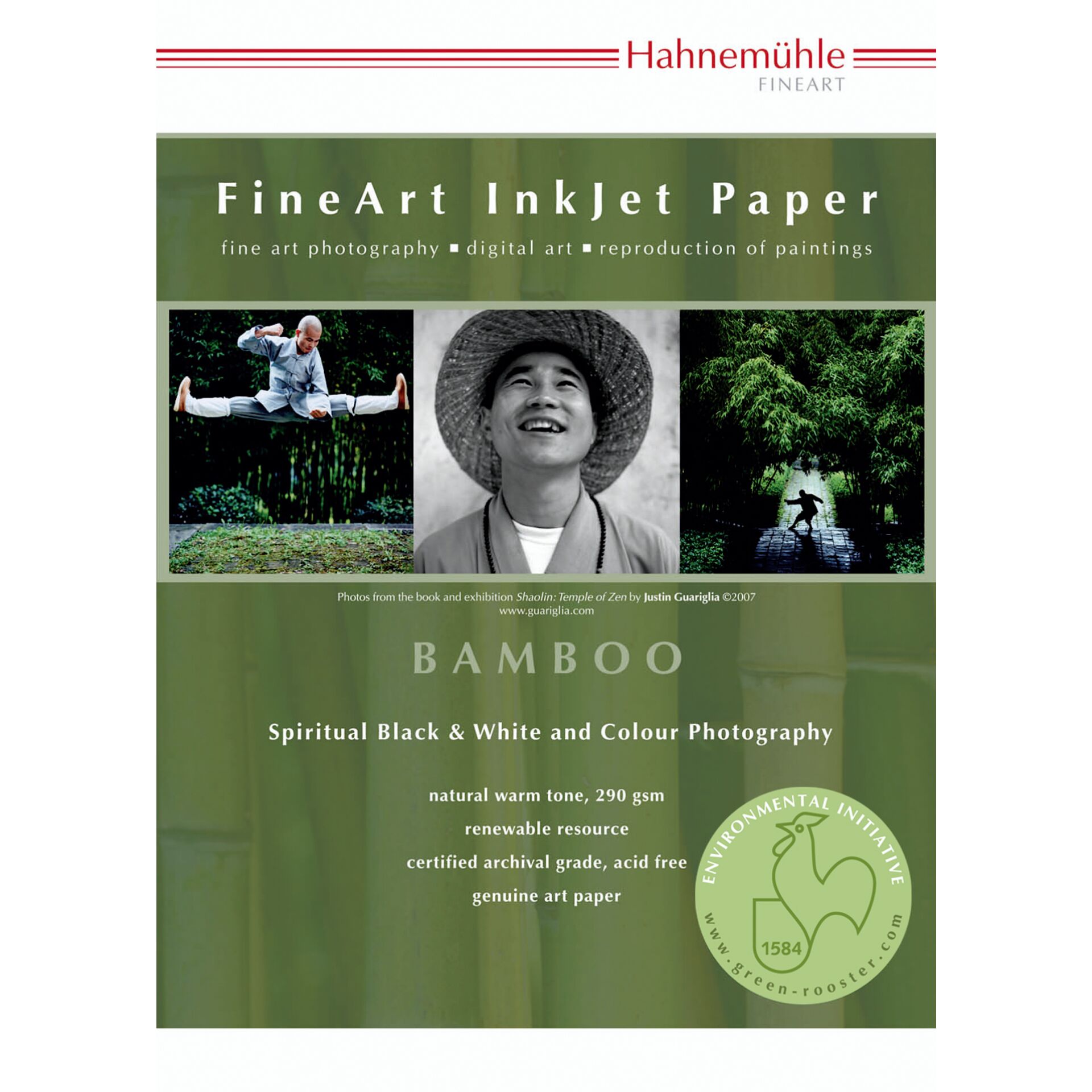 Werbung, Plakat, Erwachsener, Person, Frau