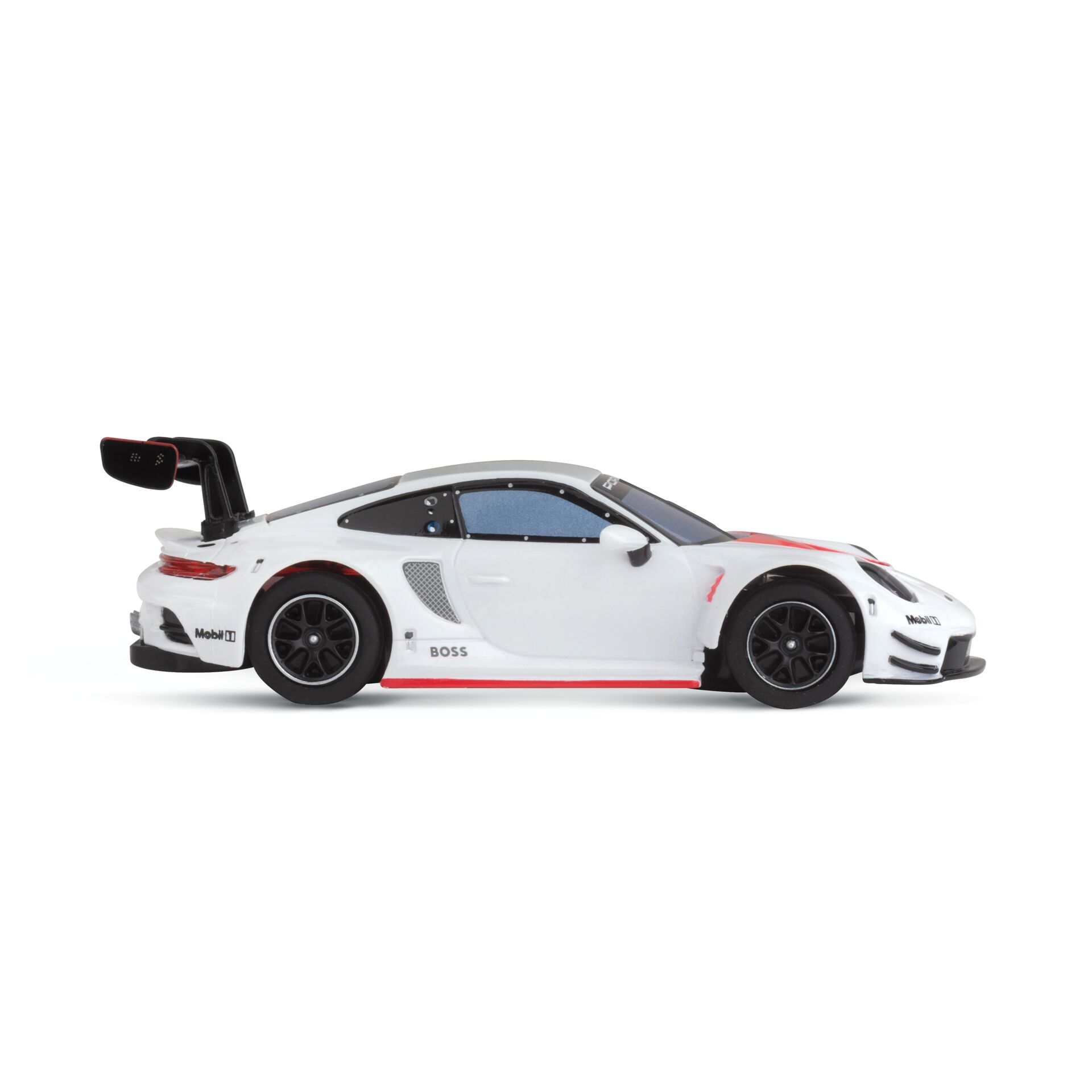 Rad, Leichtmetallfelge, Auto, Sprach, Reifen
