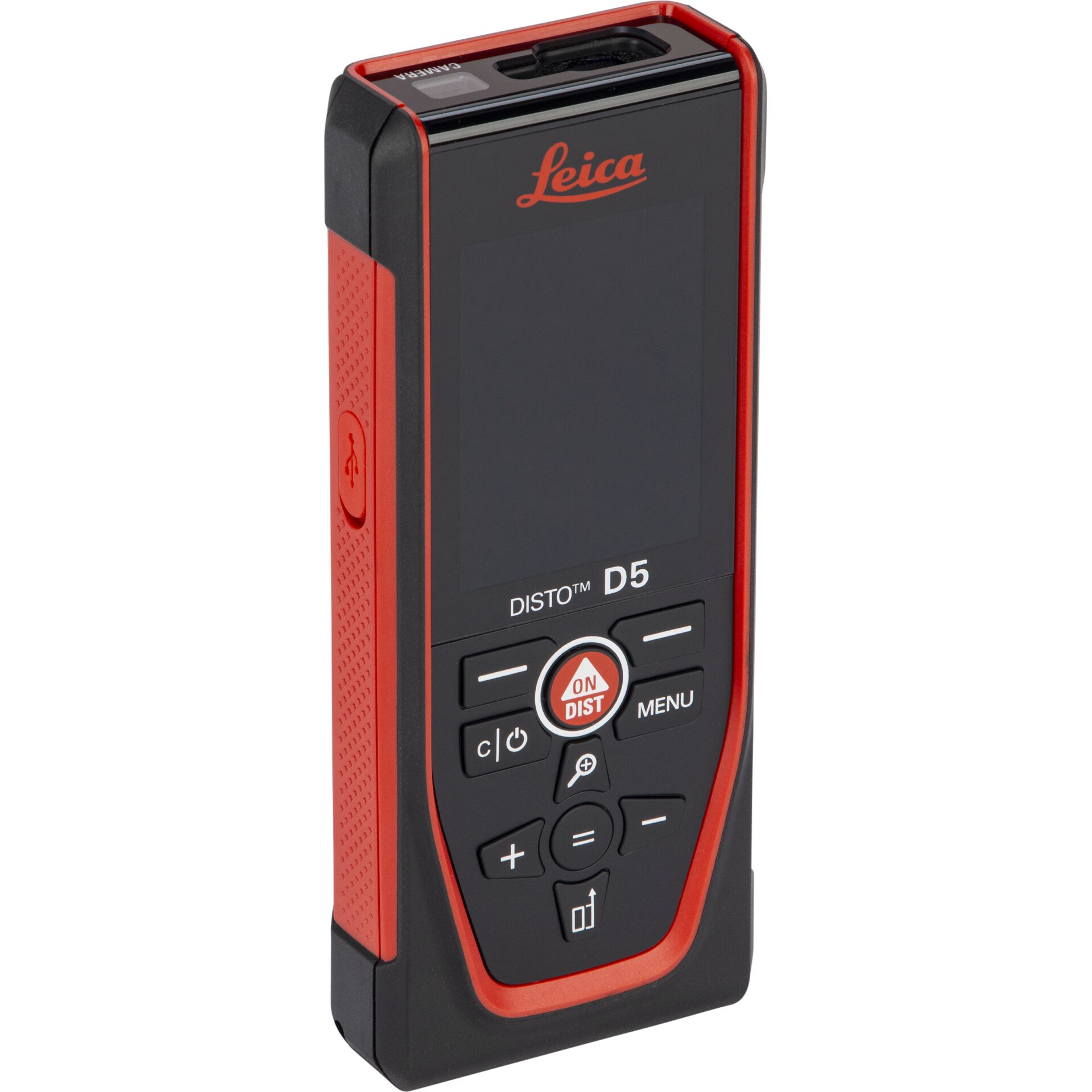 Elektronik, Handy, Telefon, Computer-Ausrüstung, Überwachen