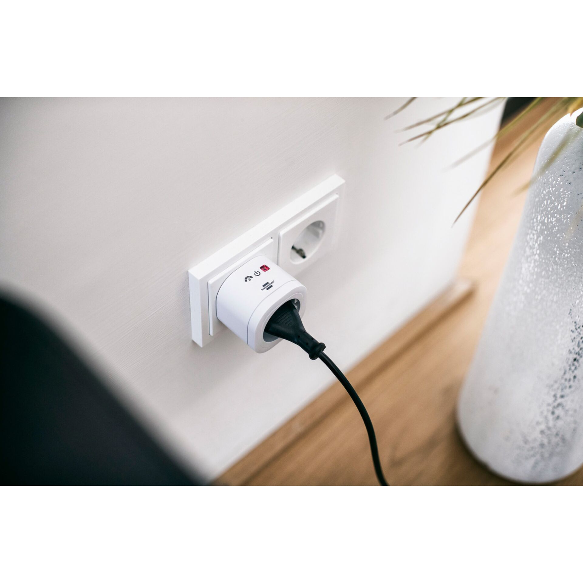 Adapter, Elektronik, Stecker