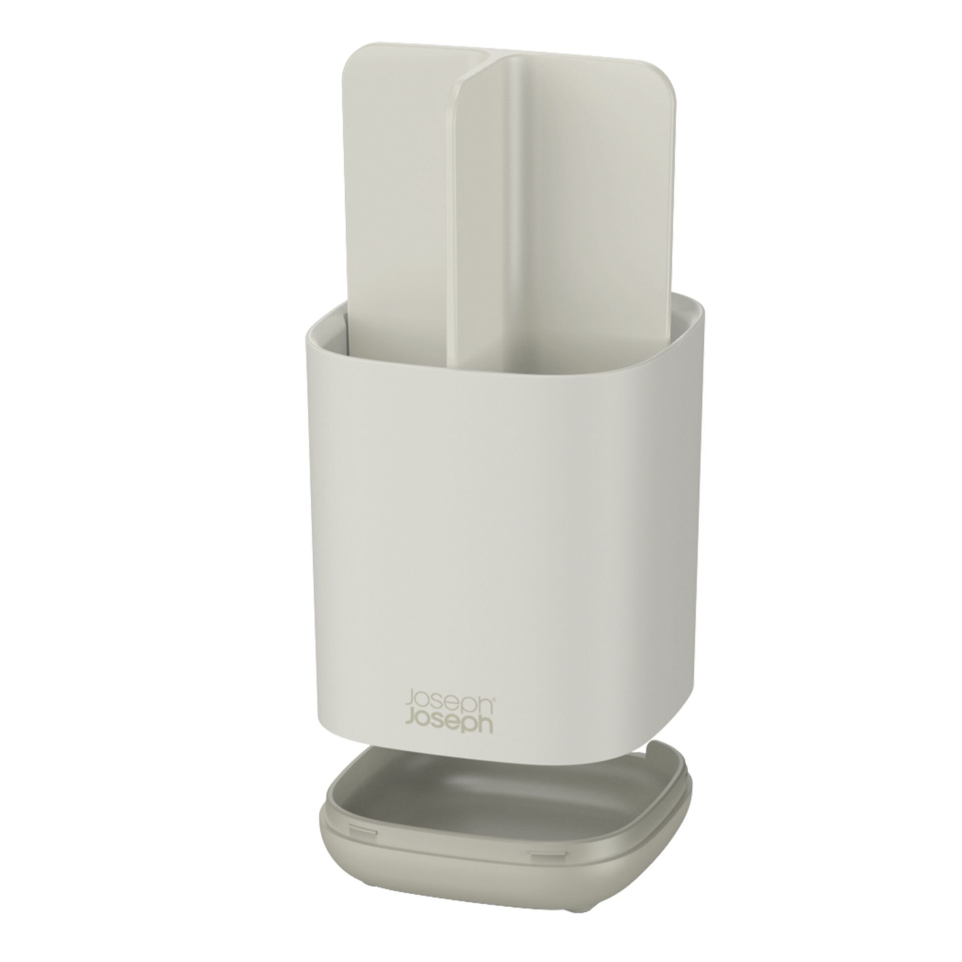 Adapter, Elektronik