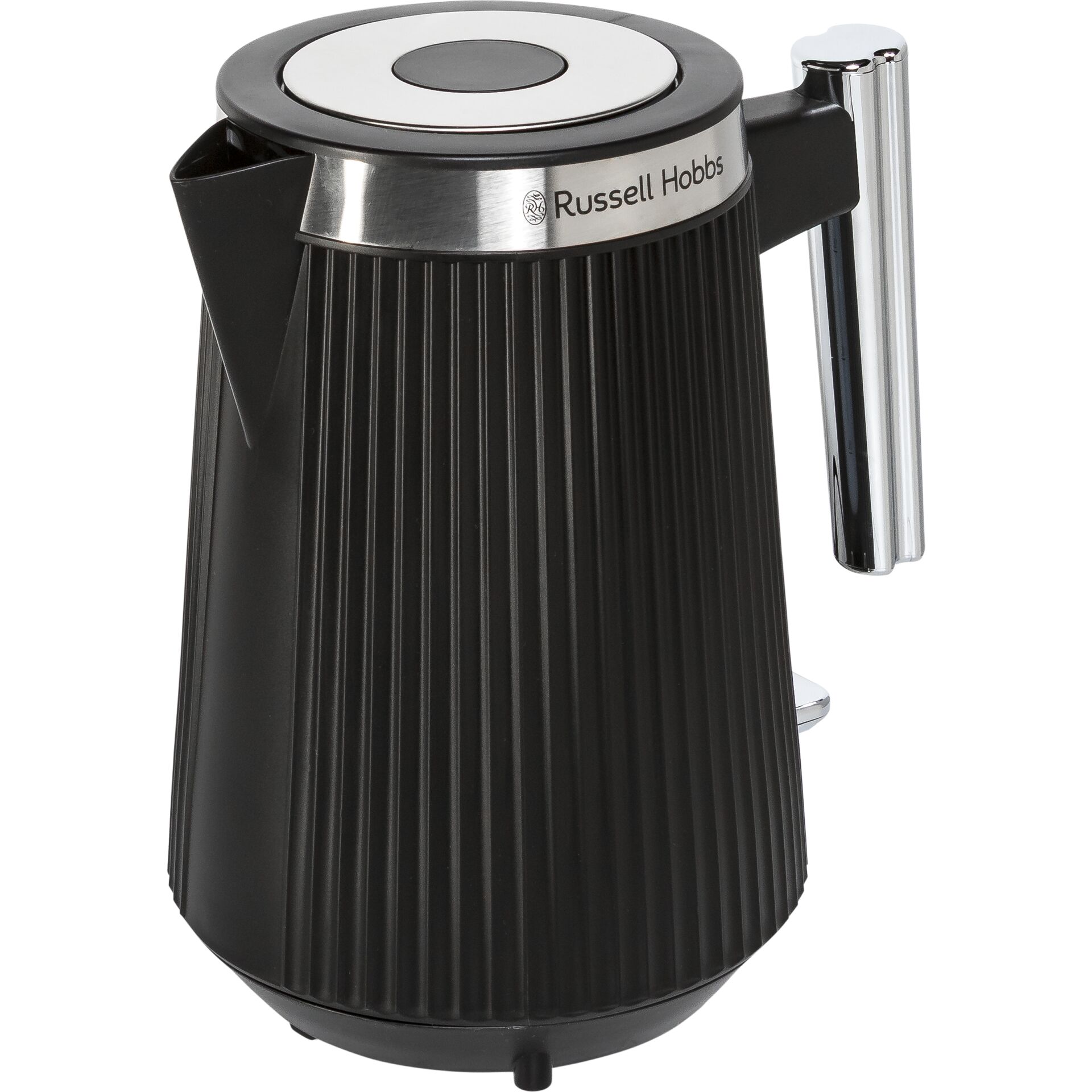 Kanne, Wasserkrug, Flasche, Shaker, Topf