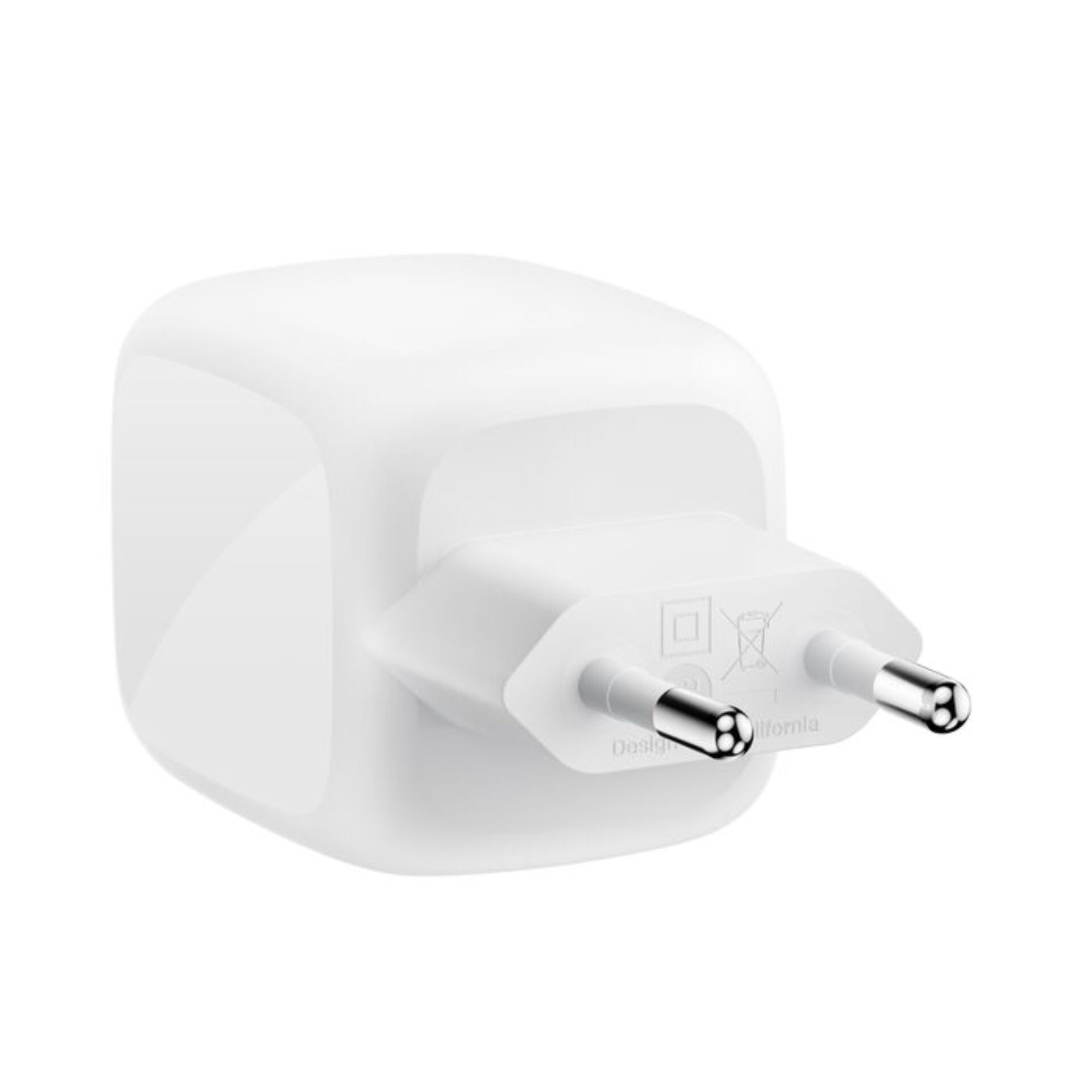 Adapter, Elektronik, Stecker
