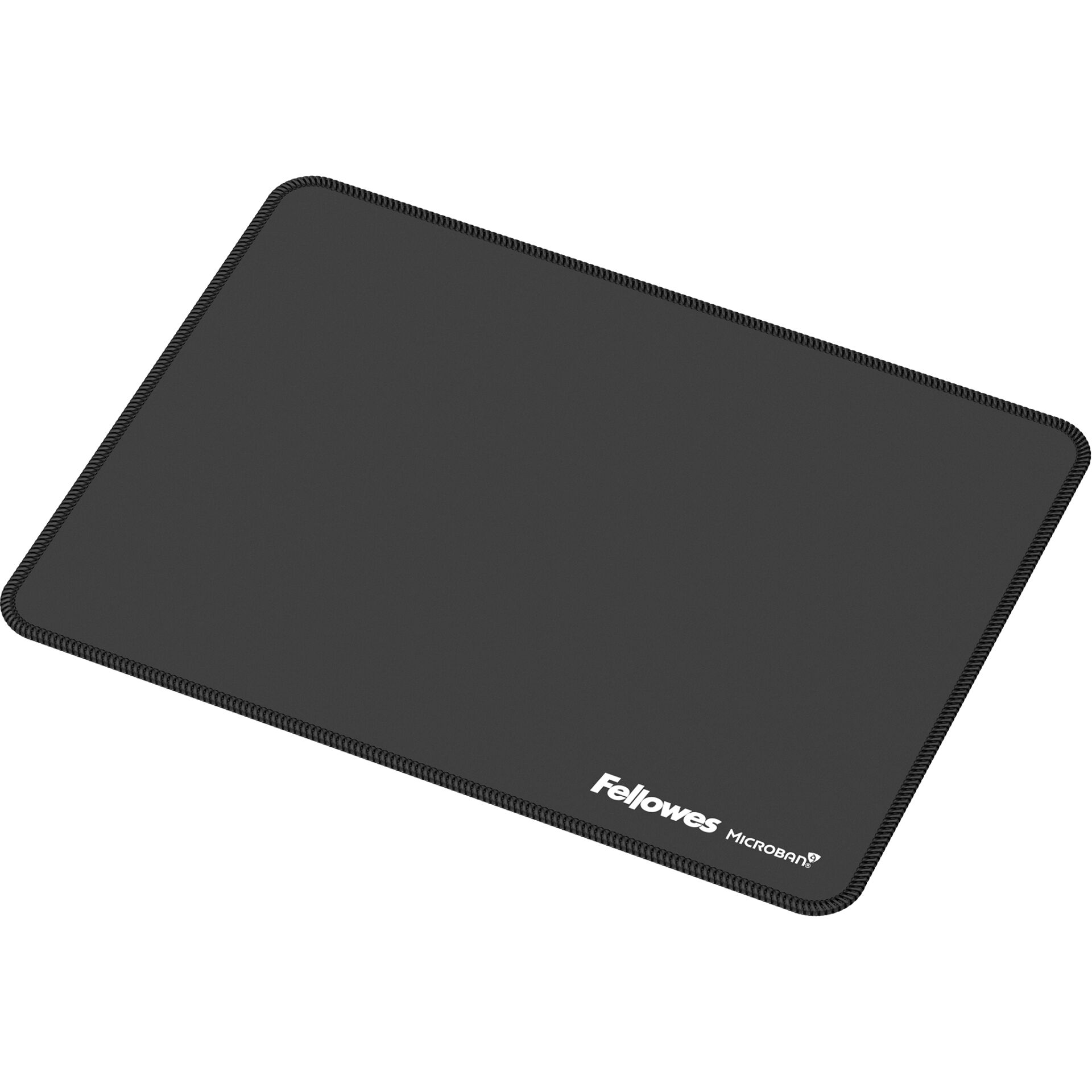 Matte, Computerausrüstung, Elektronik, Hardware, Mauspad, Matte, Computerausrüstung, Elektronik, Hardware, Mauspad, Matte, Computerausrüstung, Elektronik, Hardware, Mauspad, Matte, Computerausrüstung, Elektronik, Hardware, Mauspad