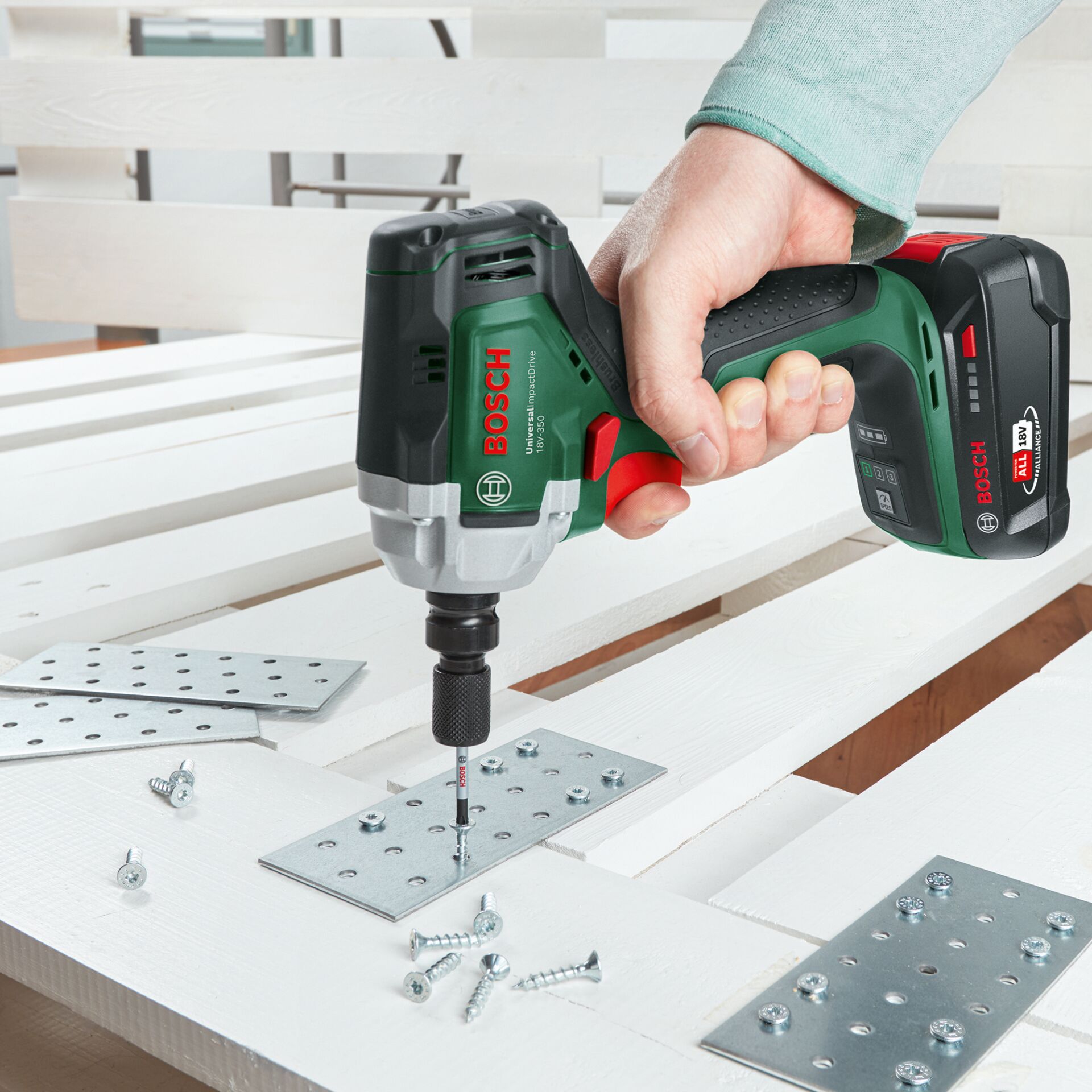 Gerät, Elektrische Bohrmaschine, Werkzeug, Maschine, Schraube