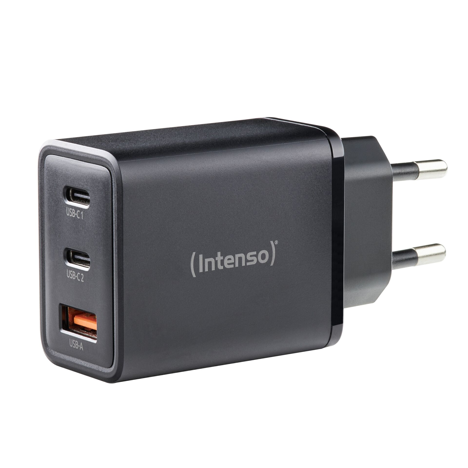 Adapter, Elektronik, Stecker